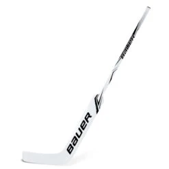 Bauer GSX Junior Goalie Stick S20