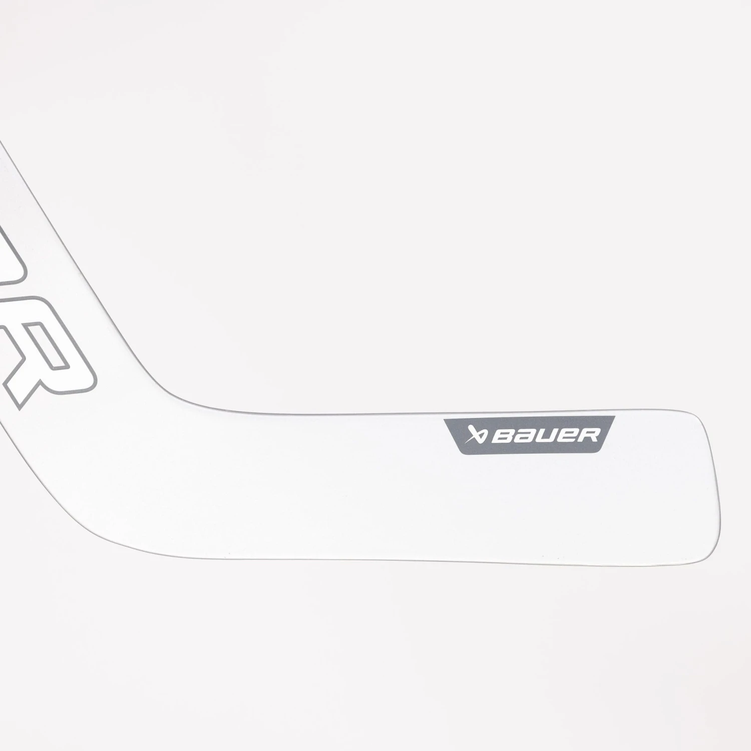 Bauer GSX Senior Goalie Stick S23 - Image 6