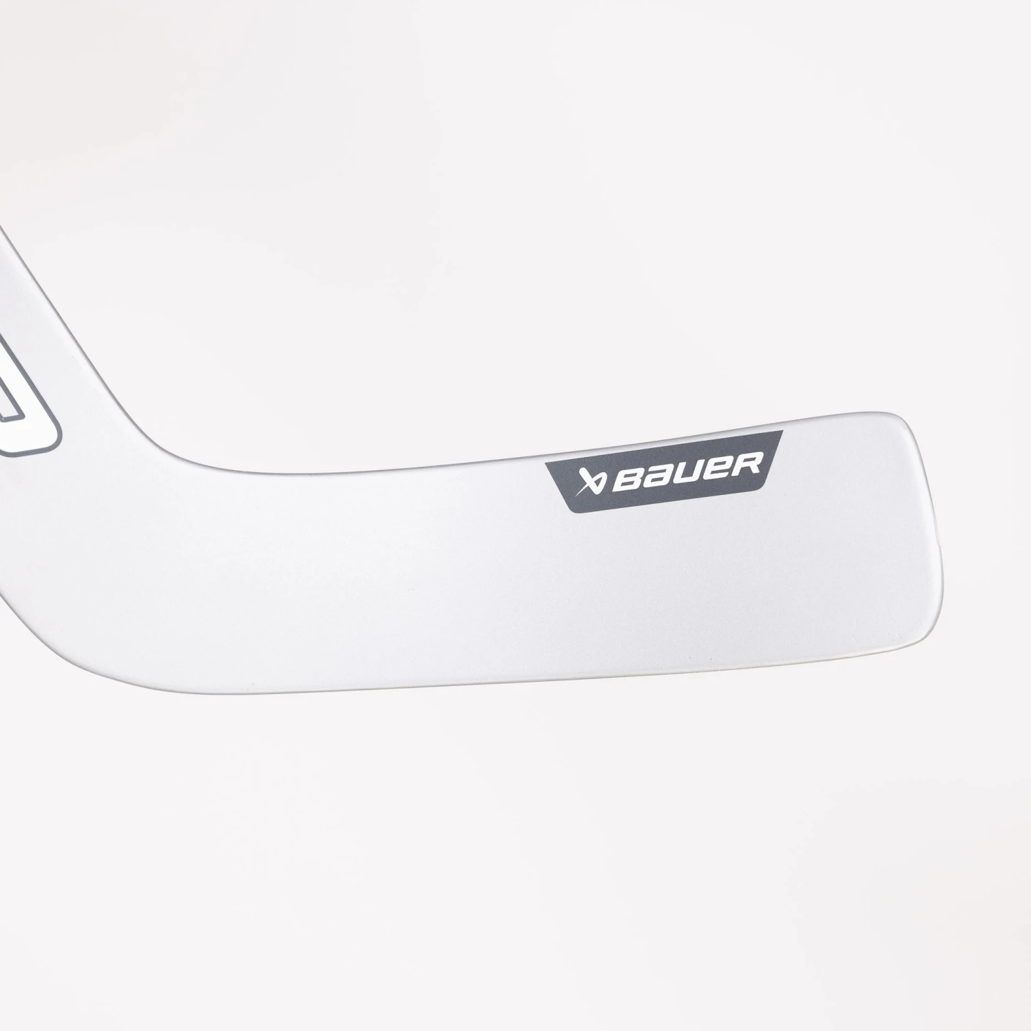 Bauer GSX Senior Goalie Stick S23 - Image 12