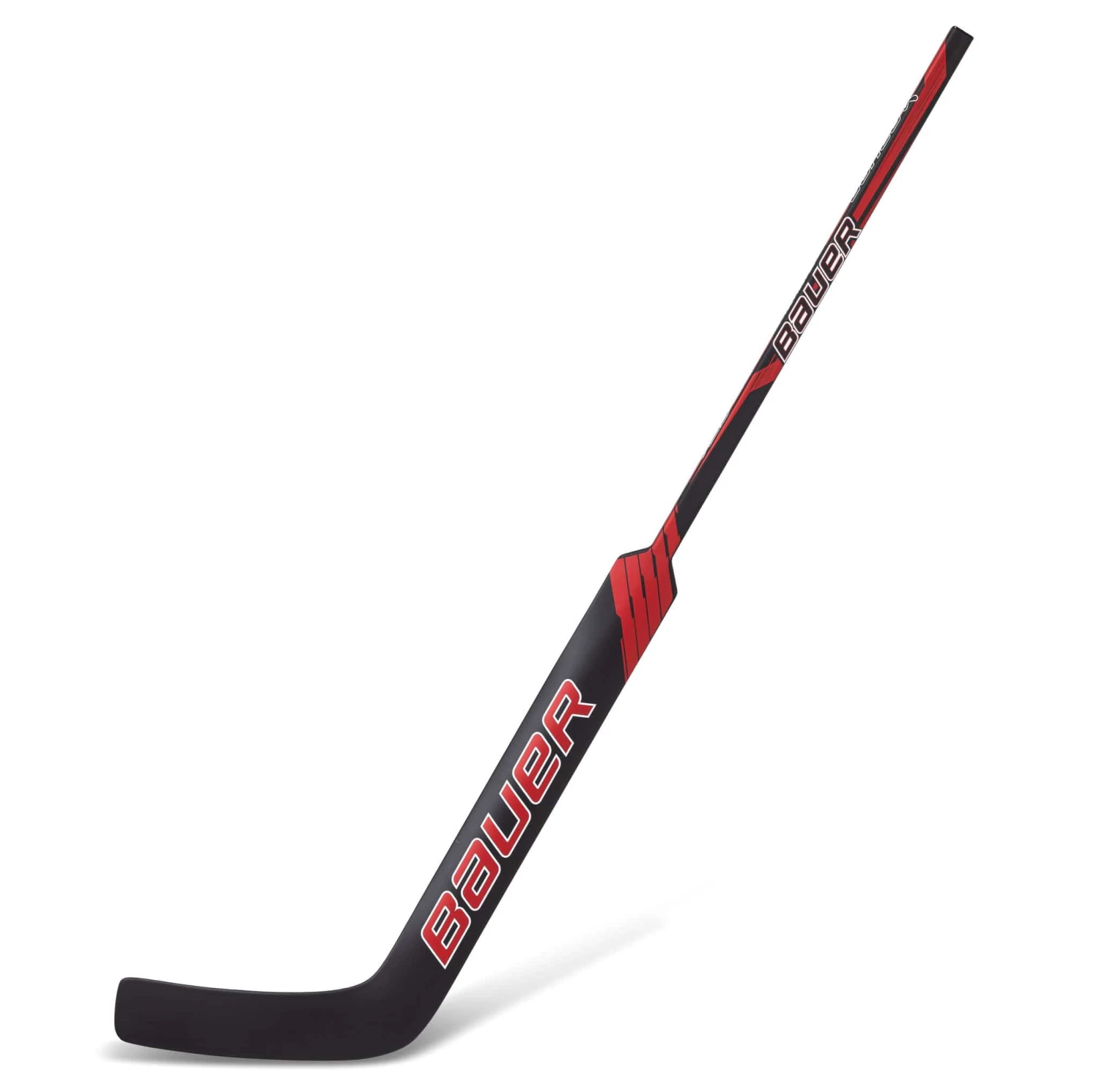 Bauer GSX Senior Goalie Stick S23 - Image 4