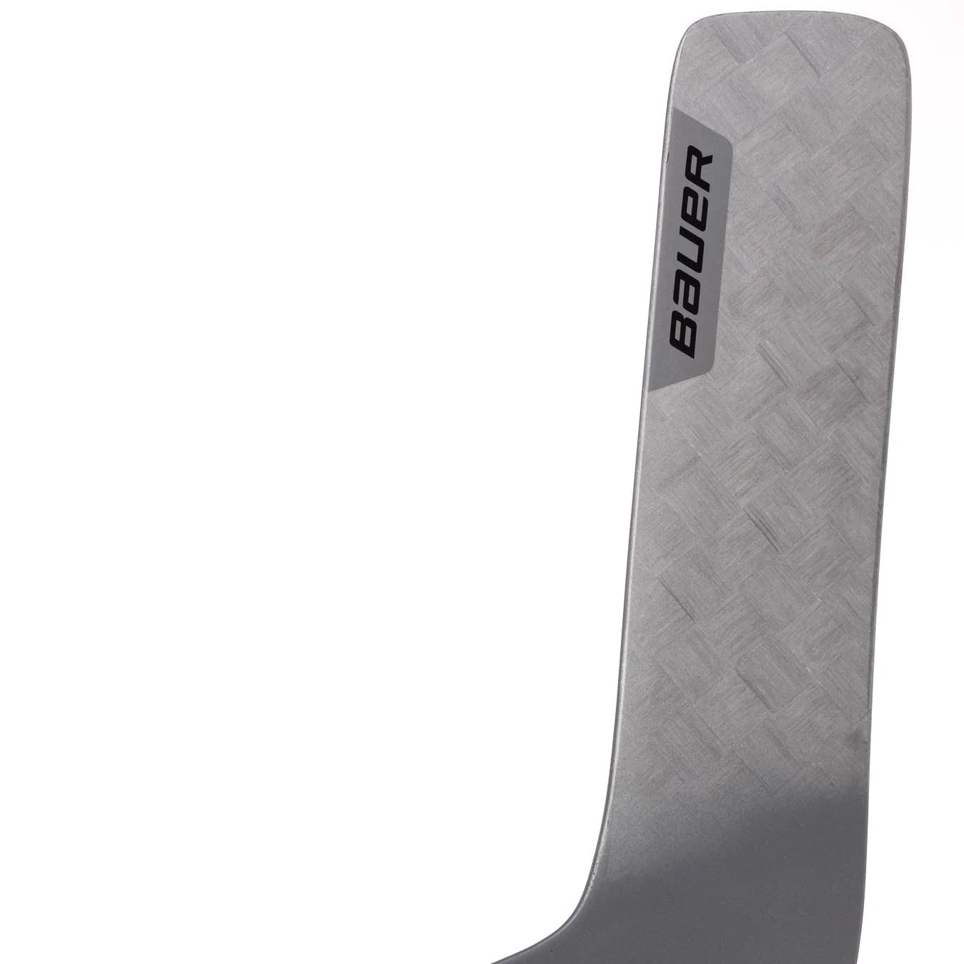Bauer Supreme 3S Pro Senior Goalie Stick - Image 9