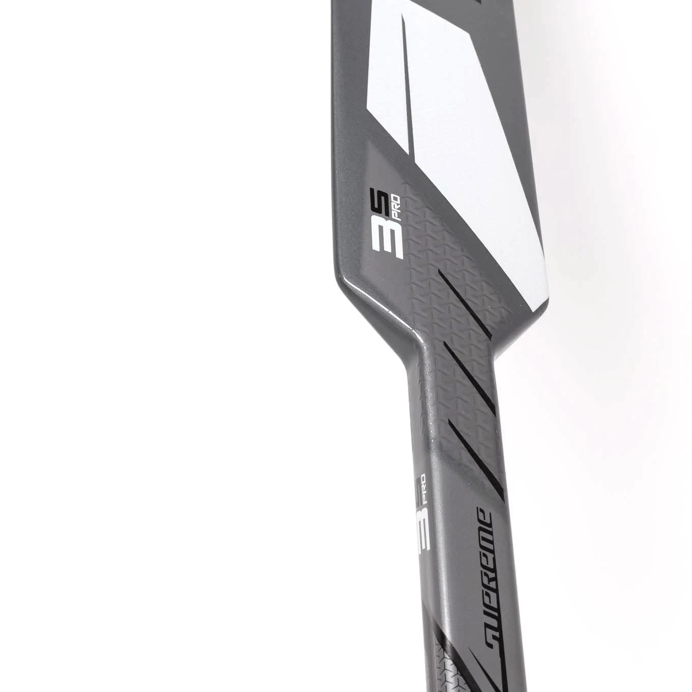 Bauer Supreme 3S Pro Senior Goalie Stick - Image 10