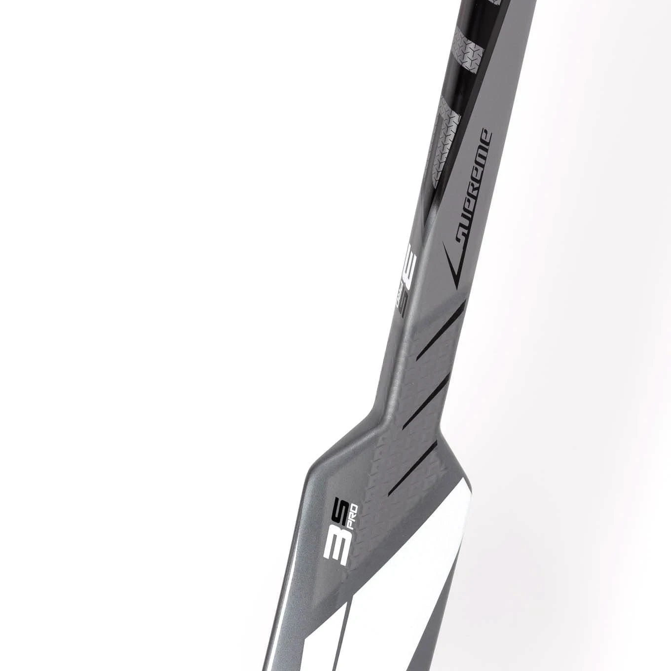 Bauer Supreme 3S Pro Senior Goalie Stick - Image 6