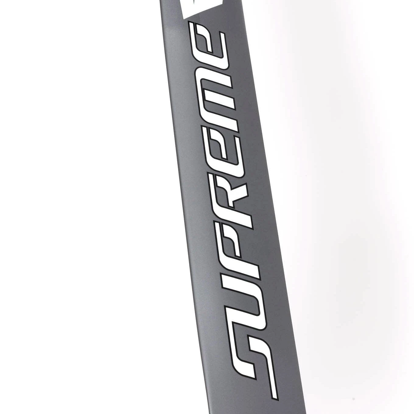 Bauer Supreme 3S Pro Senior Goalie Stick - Image 5
