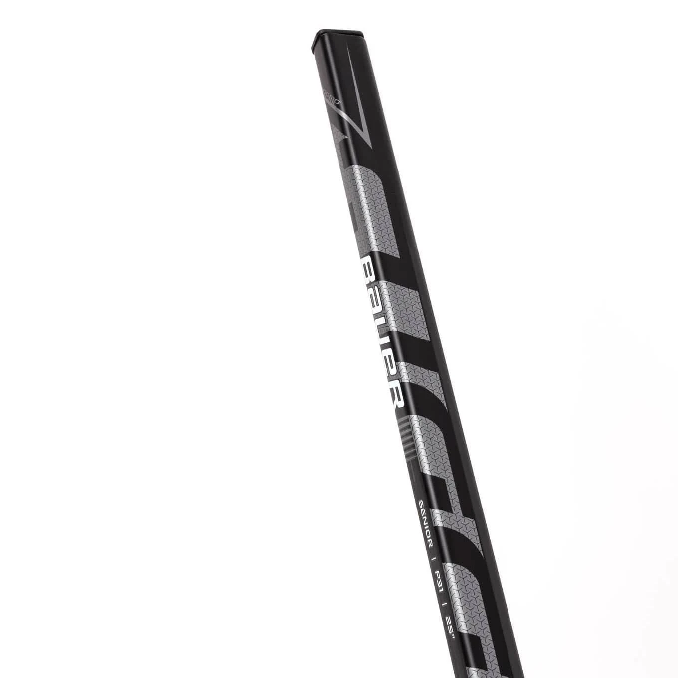 Bauer Supreme 3S Pro Senior Goalie Stick - Image 7