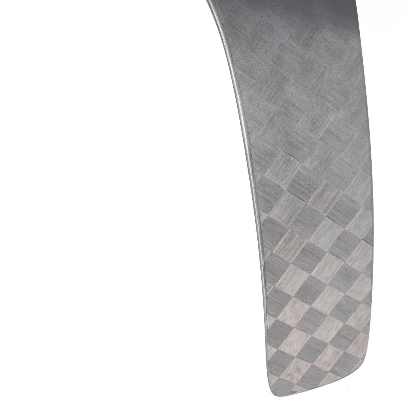 Bauer Supreme 3S Pro Senior Goalie Stick - Image 8