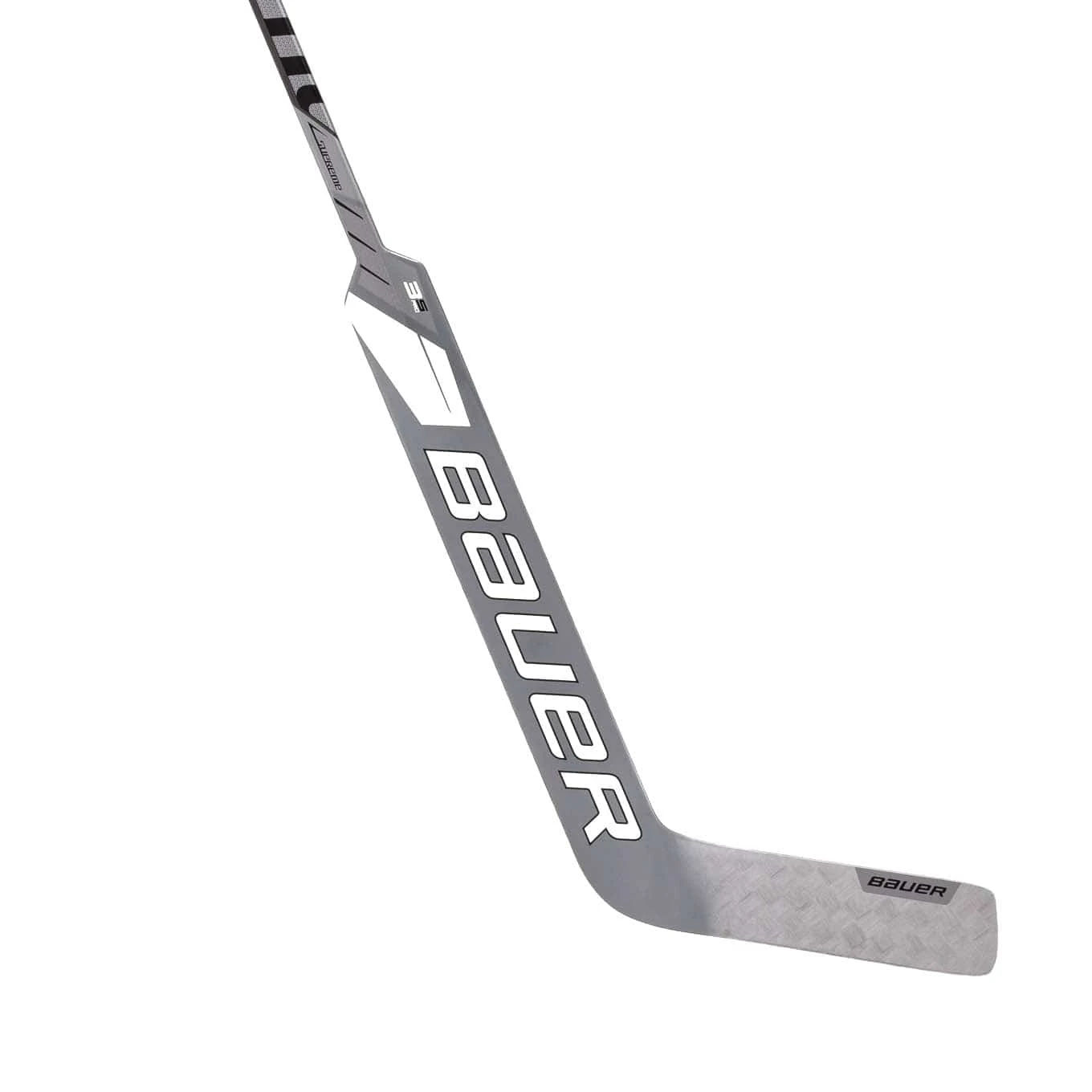 Bauer Supreme 3S Pro Senior Goalie Stick - Image 11