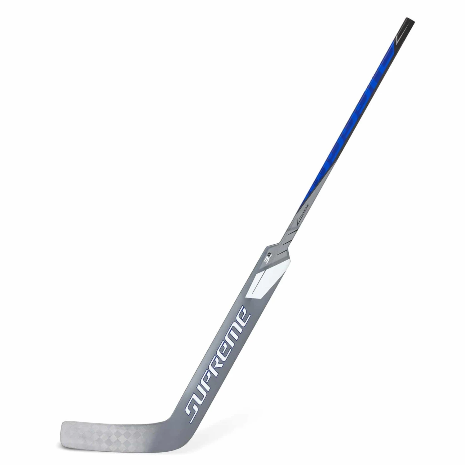 Bauer Supreme 3S Pro Senior Goalie Stick - Image 2