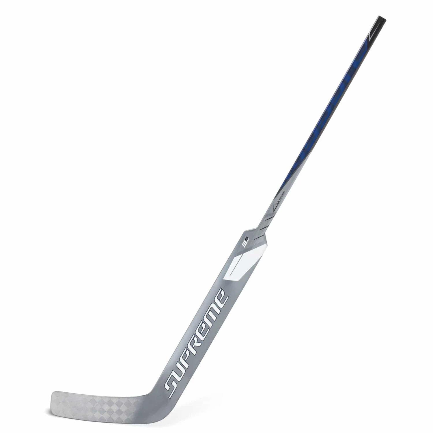 Bauer Supreme 3S Pro Senior Goalie Stick - Image 4
