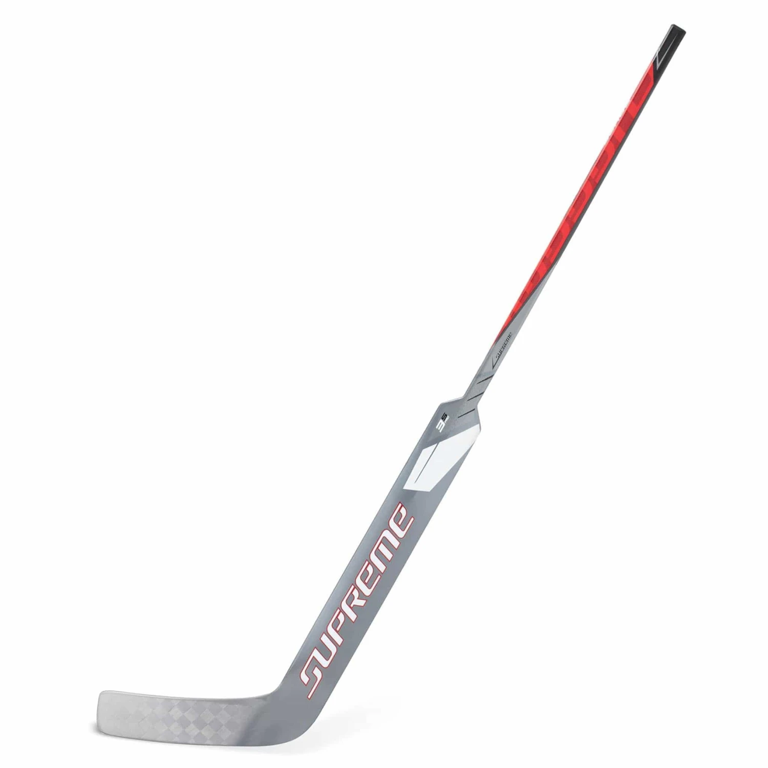 Bauer Supreme 3S Pro Senior Goalie Stick - Image 3