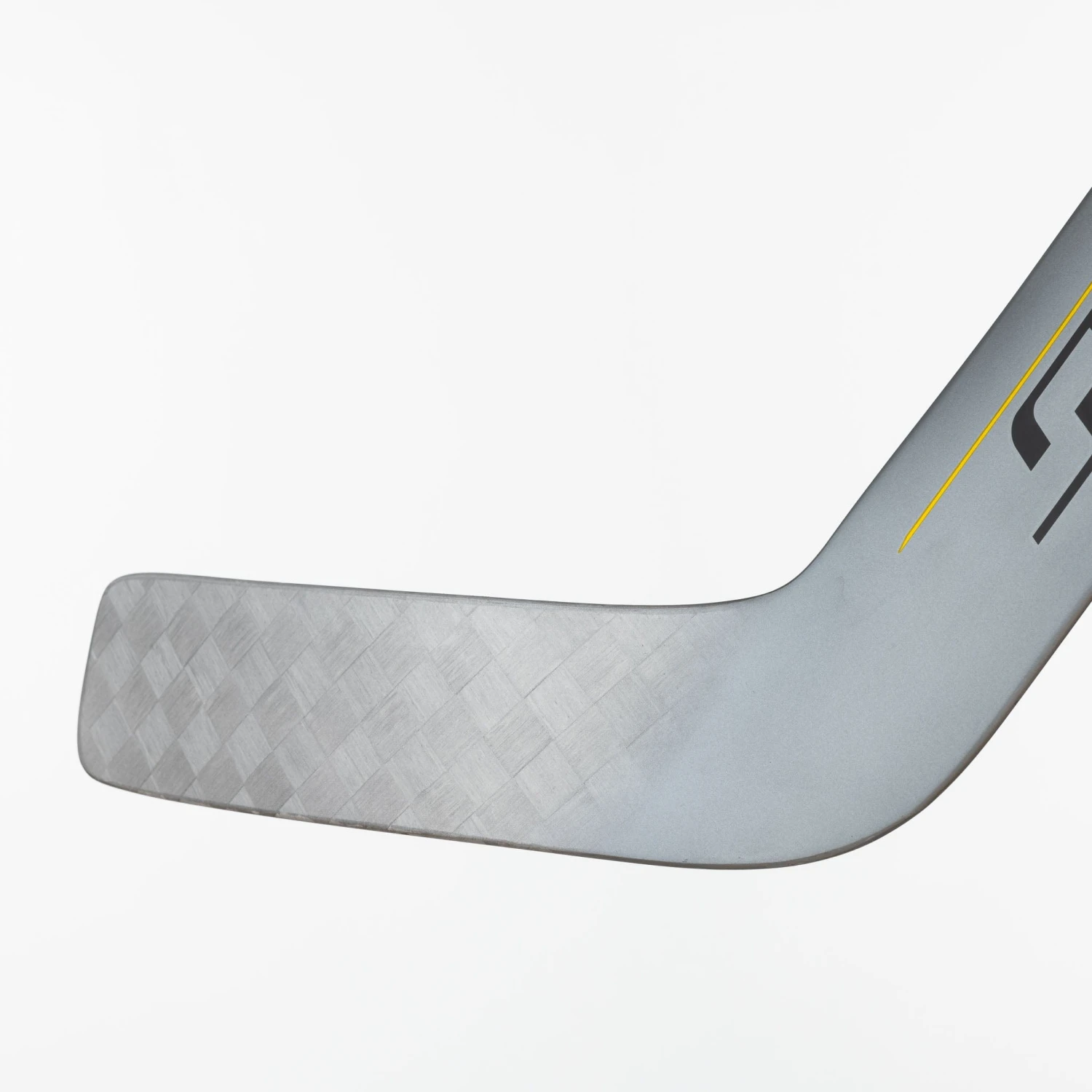 Bauer Supreme M5 Pro Senior Goalie Stick - Image 6