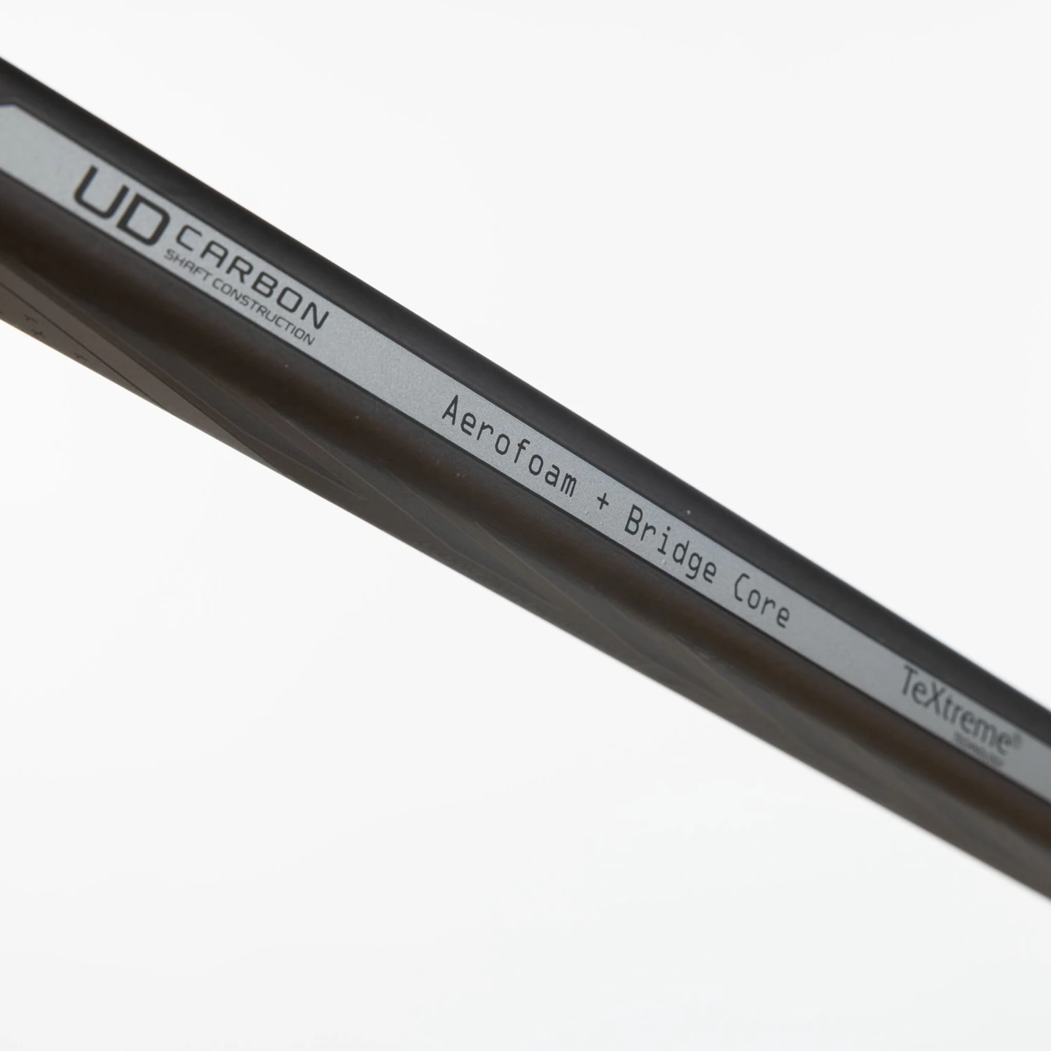 Bauer Supreme M5 Pro Senior Goalie Stick - Image 10