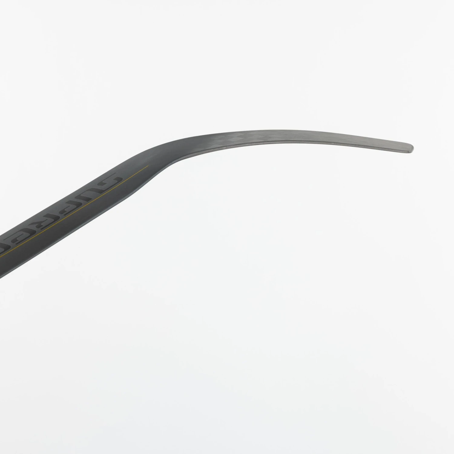 Bauer Supreme M5 Pro Senior Goalie Stick - Image 9