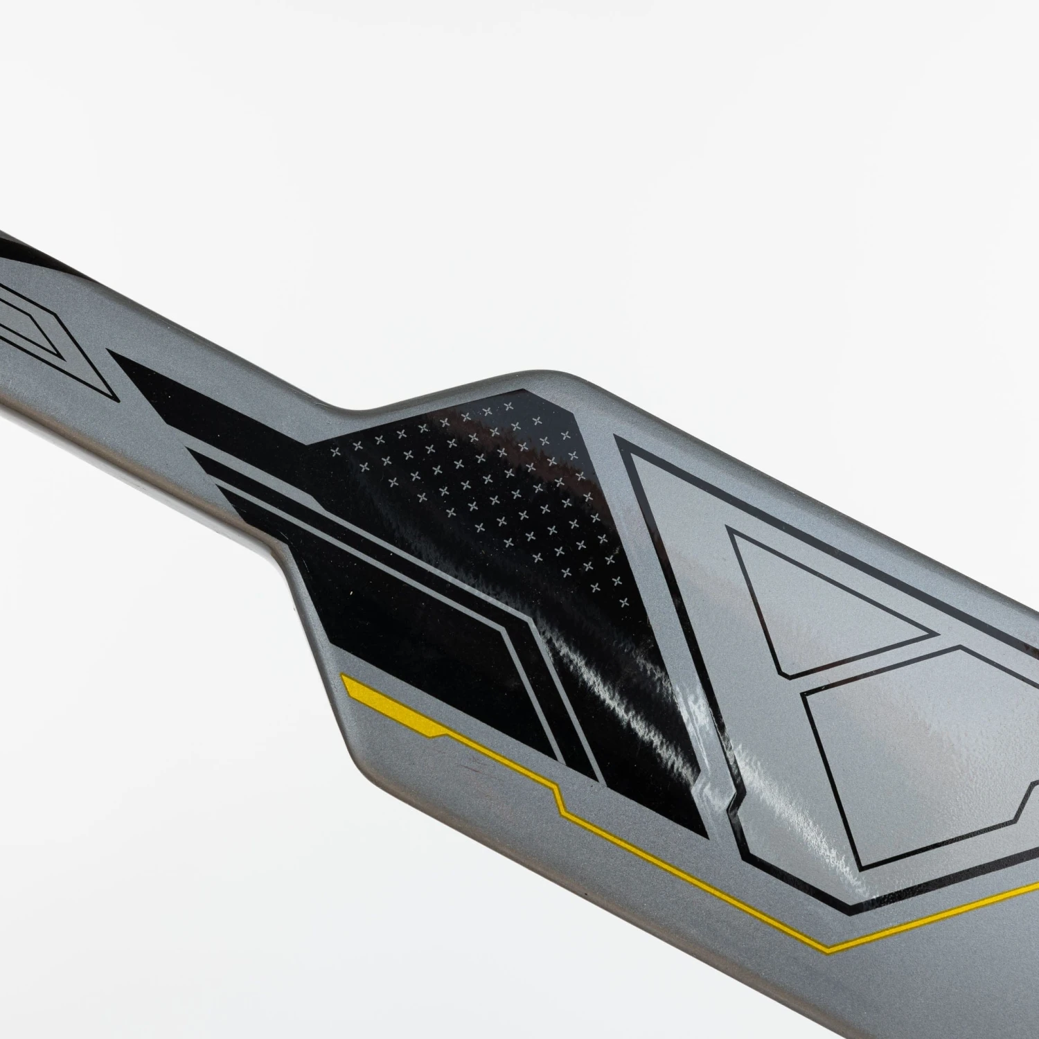 Bauer Supreme M5 Pro Senior Goalie Stick - Image 5