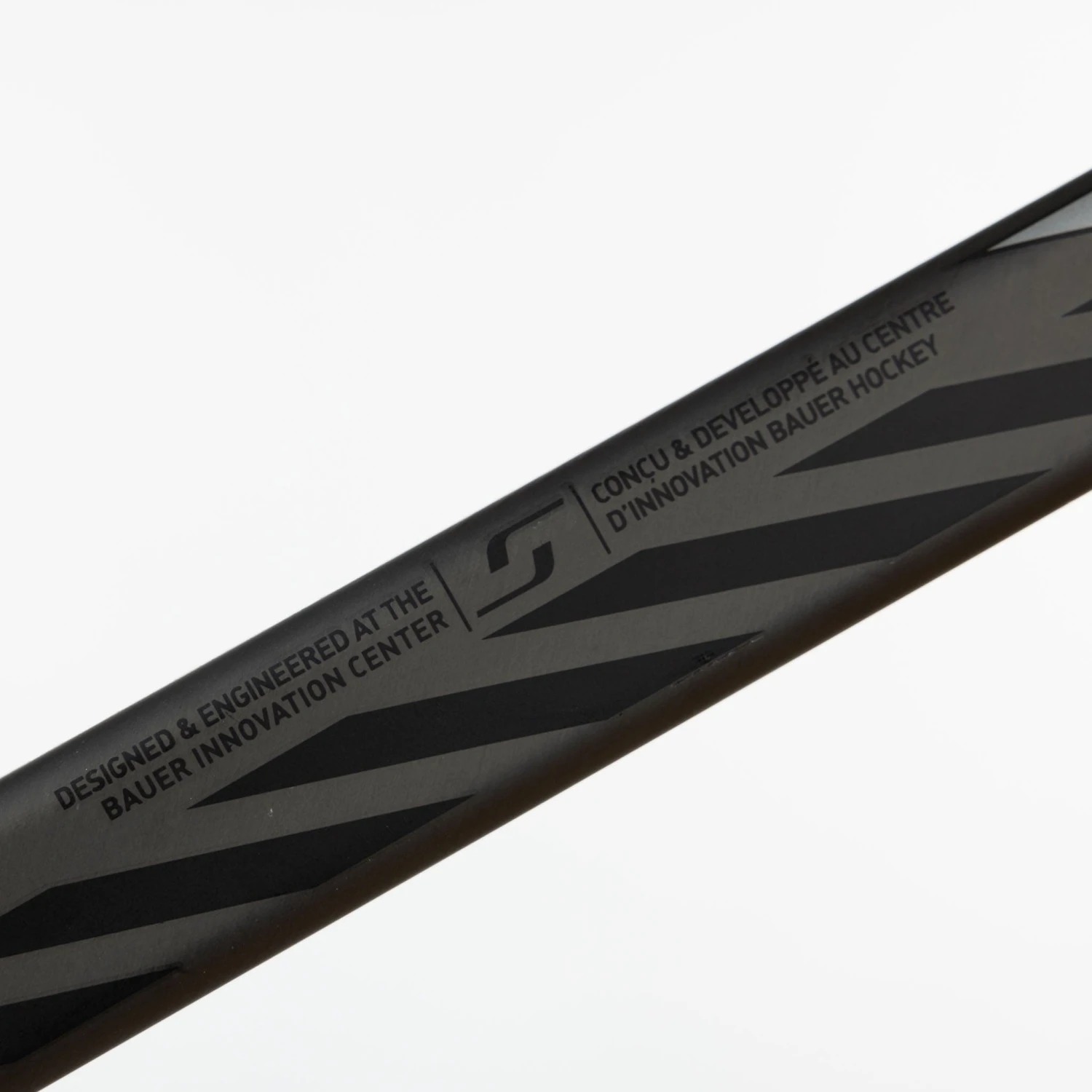 Bauer Supreme M5 Pro Senior Goalie Stick - Image 13