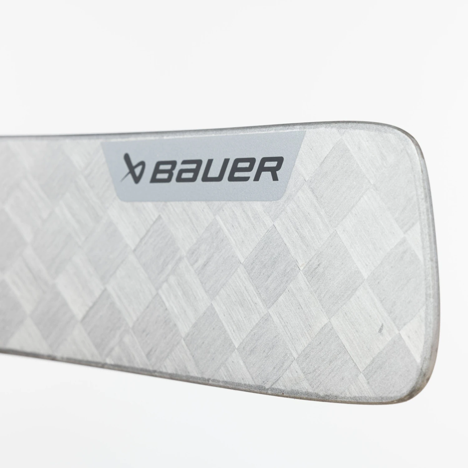 Bauer Supreme M5 Pro Senior Goalie Stick - Image 7