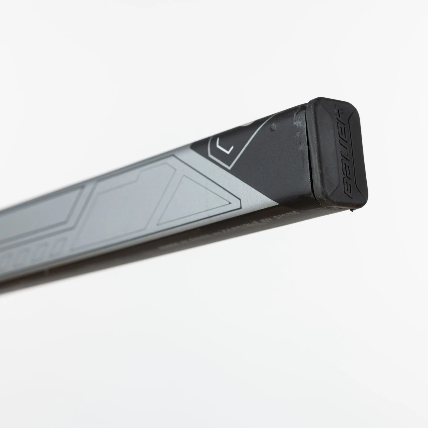 Bauer Supreme M5 Pro Senior Goalie Stick - Image 14