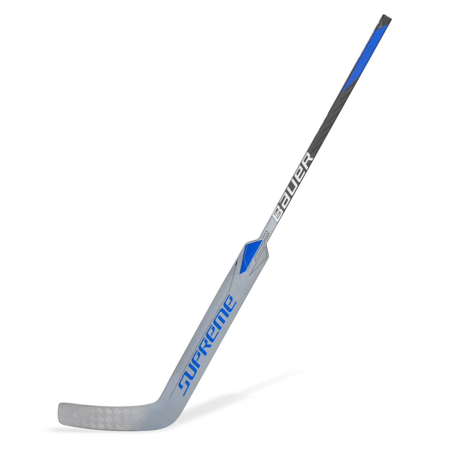 Bauer Supreme M5 Pro Senior Goalie Stick - Image 16