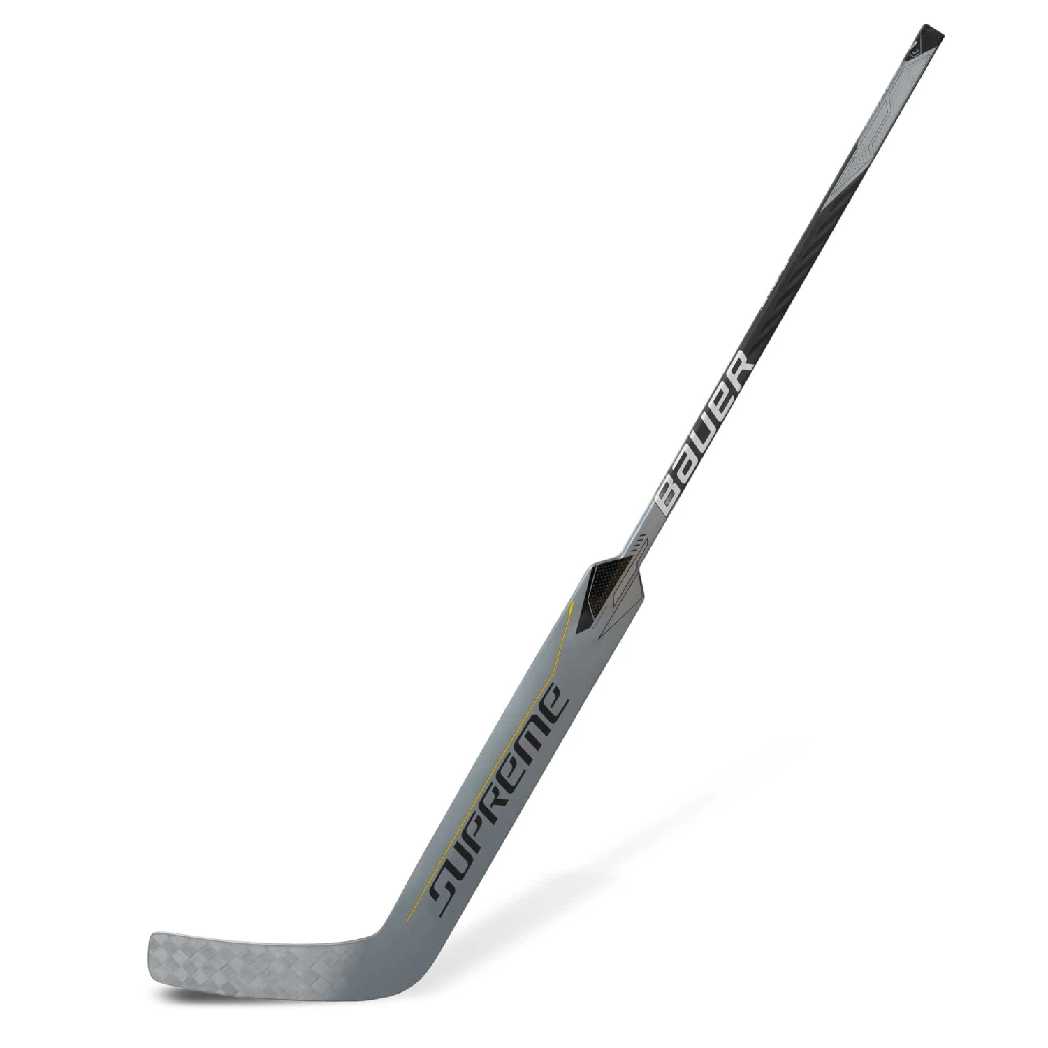 Bauer Supreme M5 Pro Senior Goalie Stick