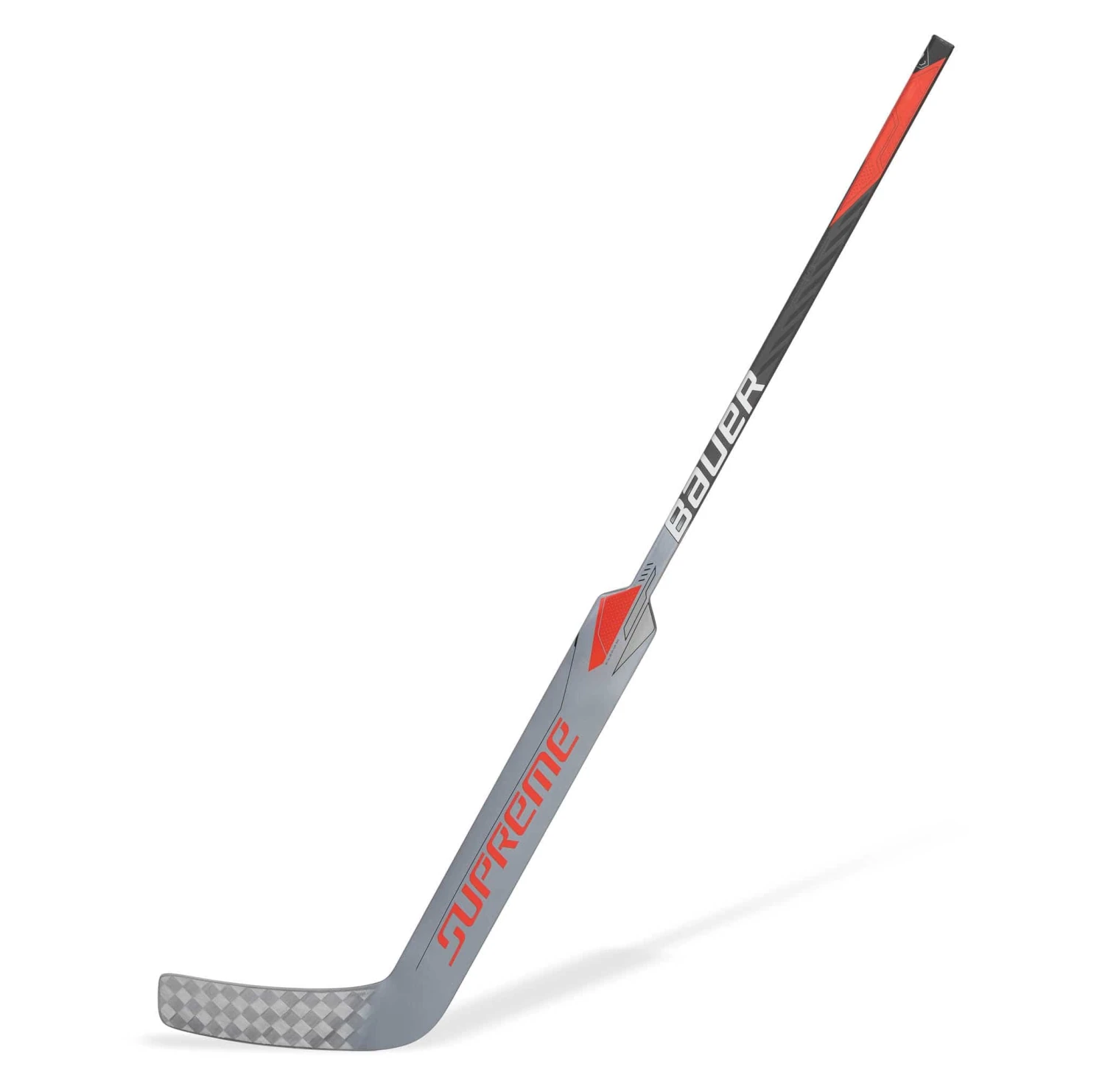 Bauer Supreme M5 Pro Senior Goalie Stick - Image 18