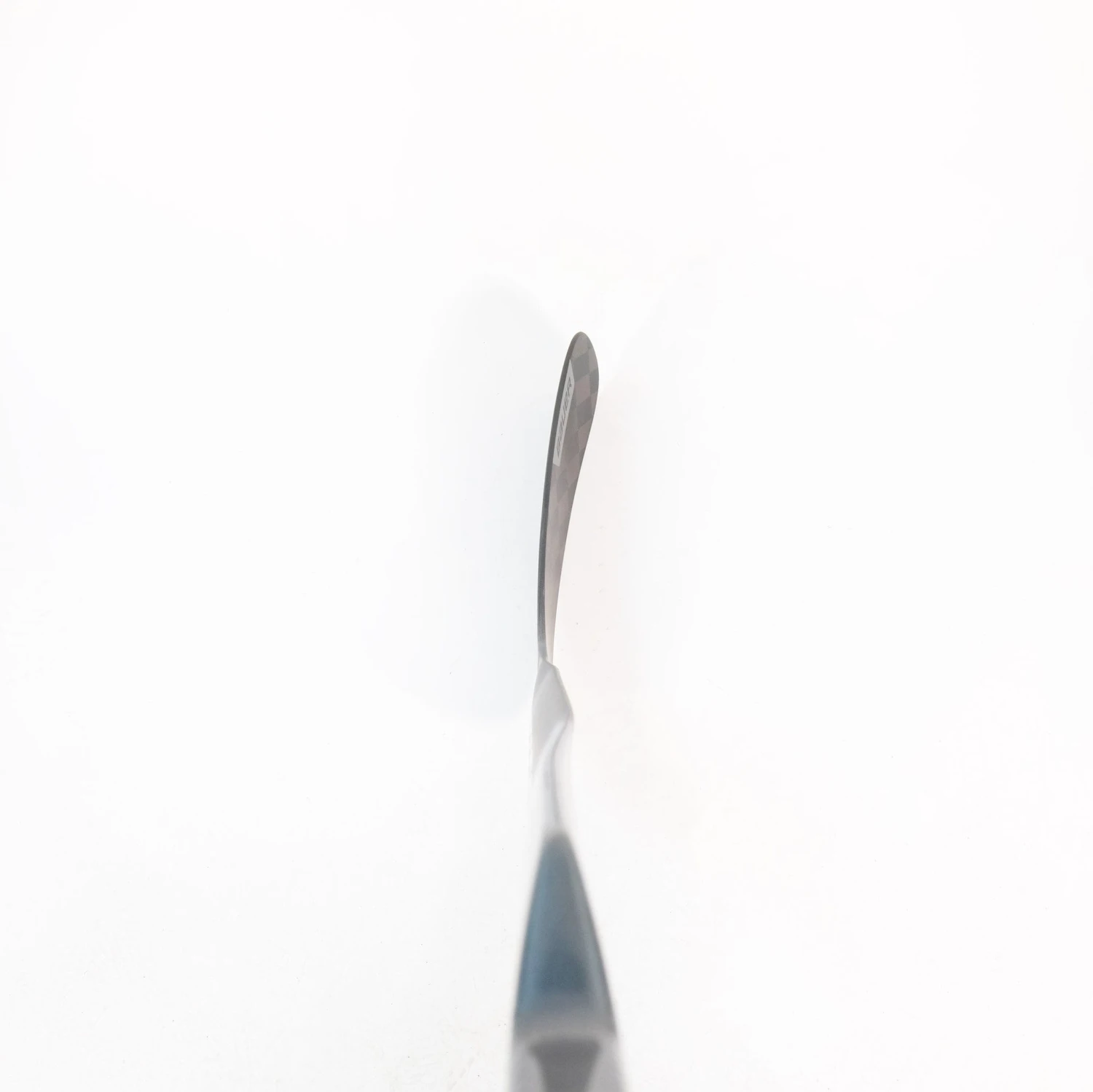 Bauer Supreme NHL Custom Senior Goalie Stick - Mike Robinson - Image 3