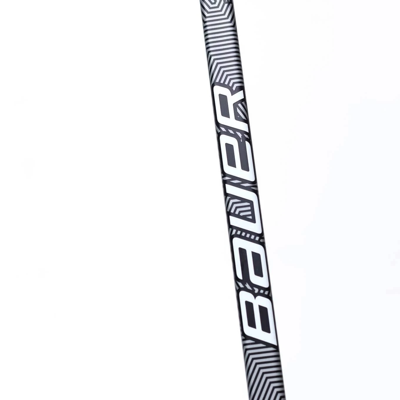 Bauer Supreme S27 Junior Goalie Stick - Image 5