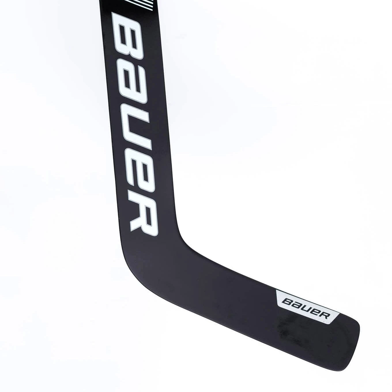 Bauer Supreme S27 Junior Goalie Stick - Image 7