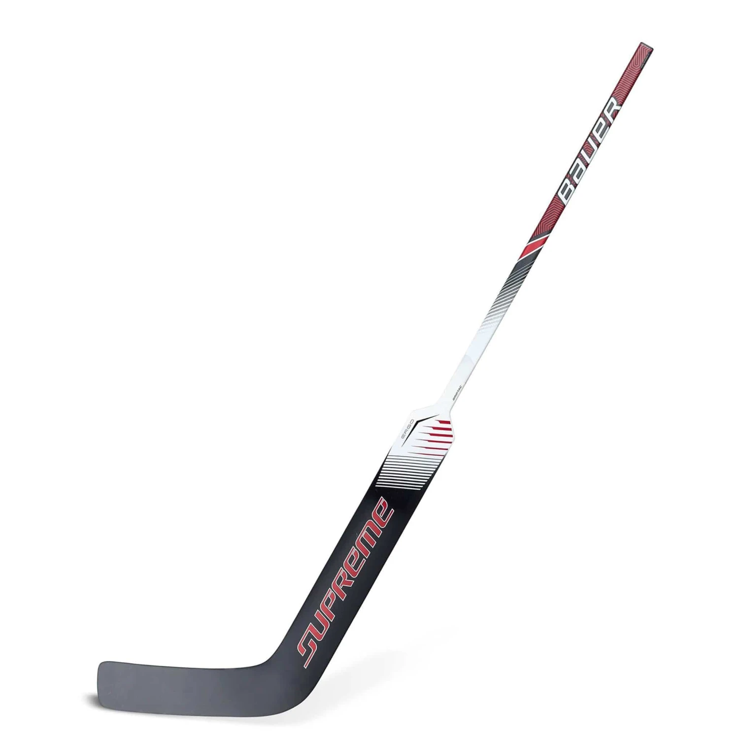 Bauer Supreme S27 Junior Goalie Stick - Image 3