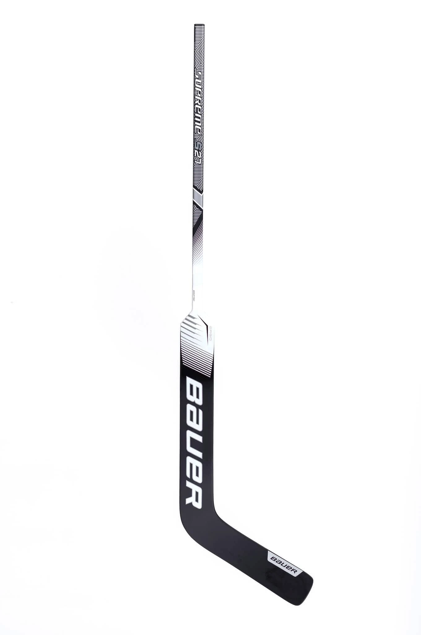 Bauer Supreme S27 Senior Goalie Stick - Image 4