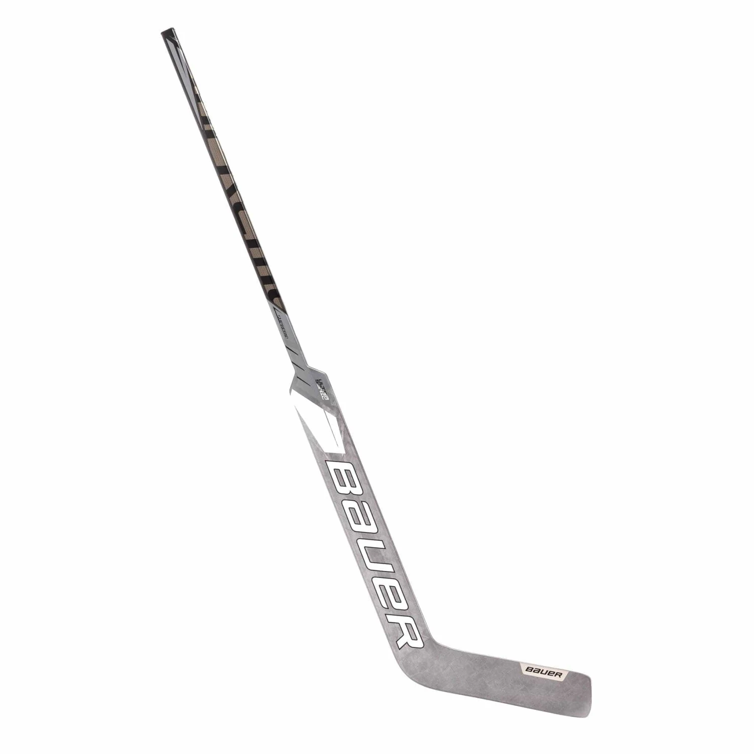 Bauer Supreme UltraSonic Senior Goalie Stick - Image 5