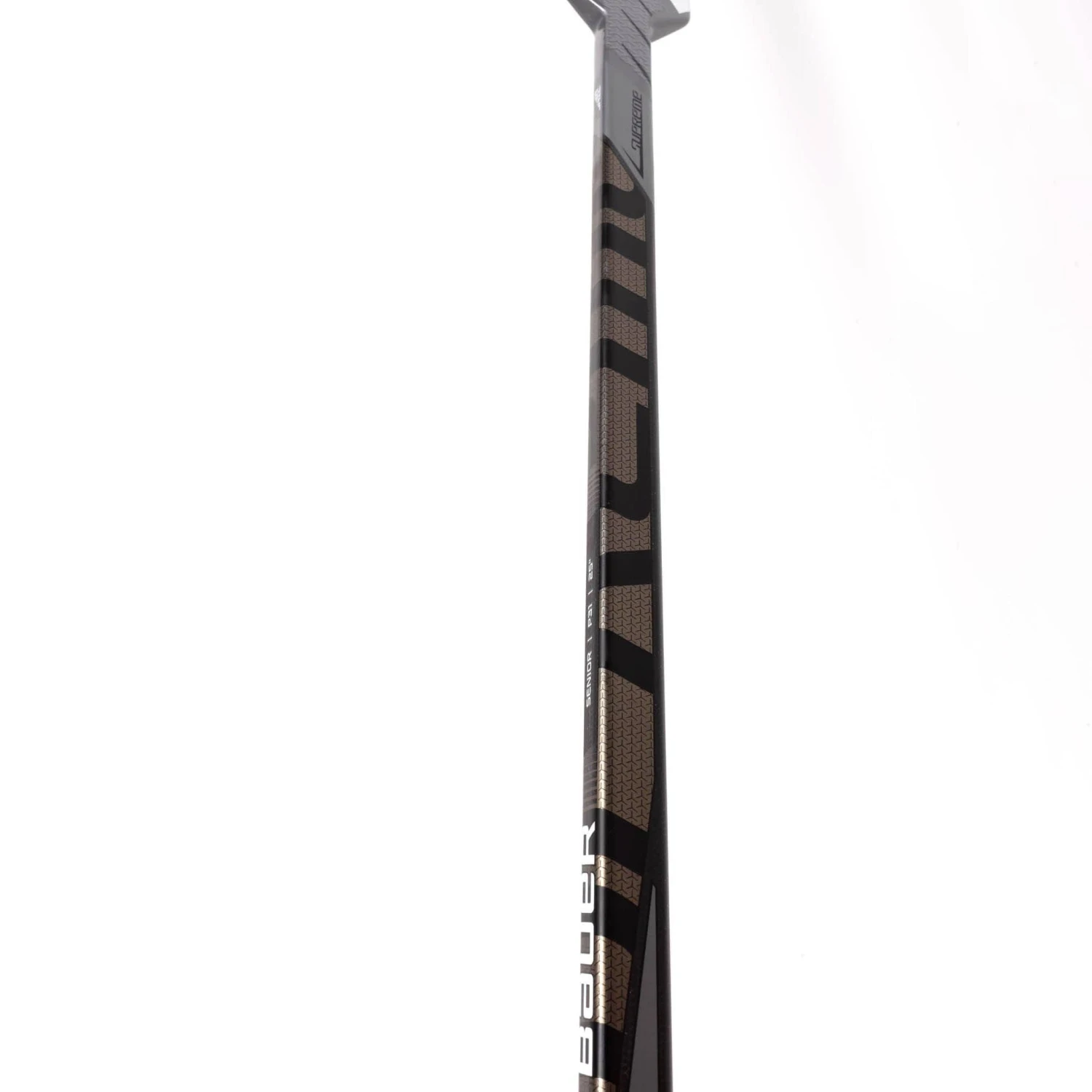 Bauer Supreme UltraSonic Senior Goalie Stick - Image 6