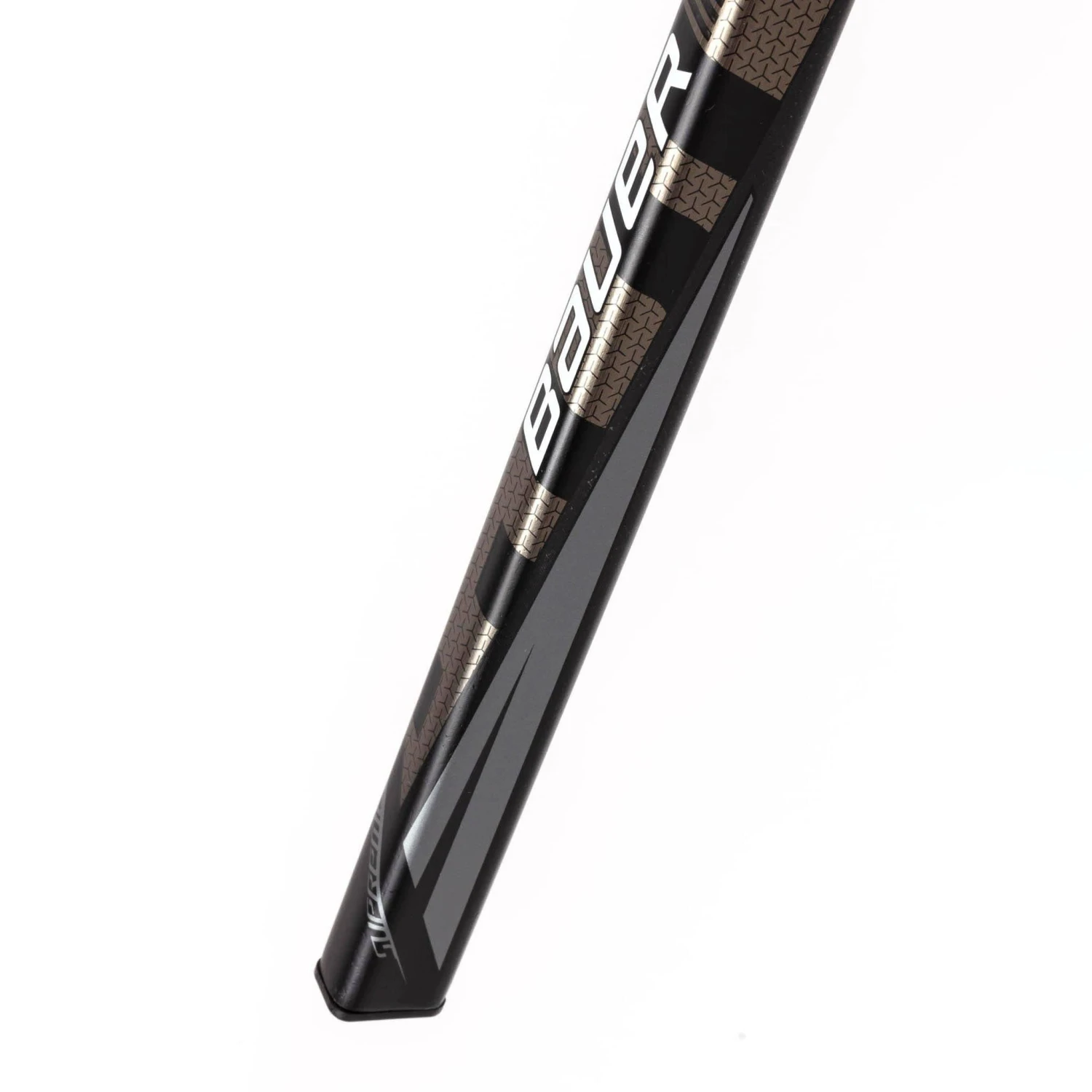 Bauer Supreme UltraSonic Senior Goalie Stick - Image 7