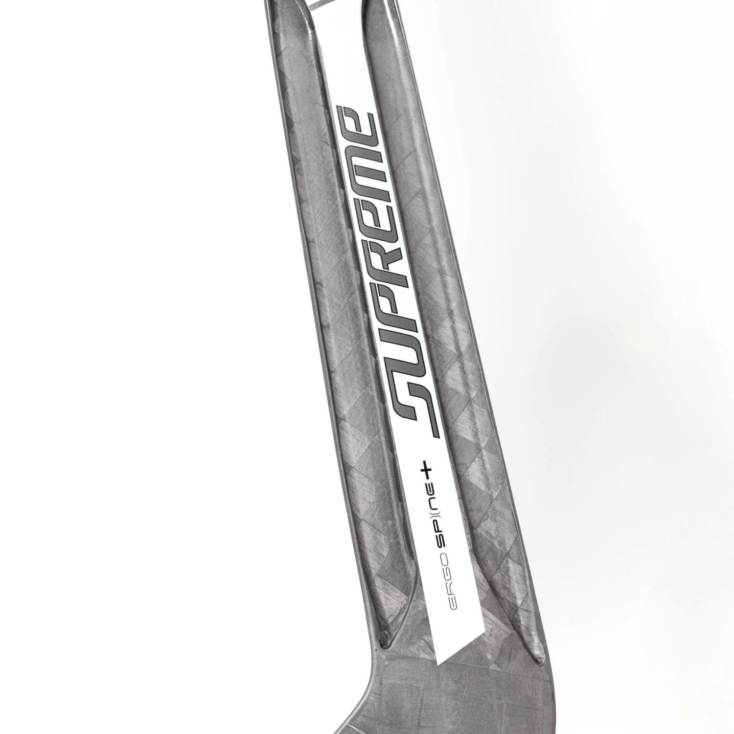 Bauer Supreme UltraSonic Senior Goalie Stick - Image 15