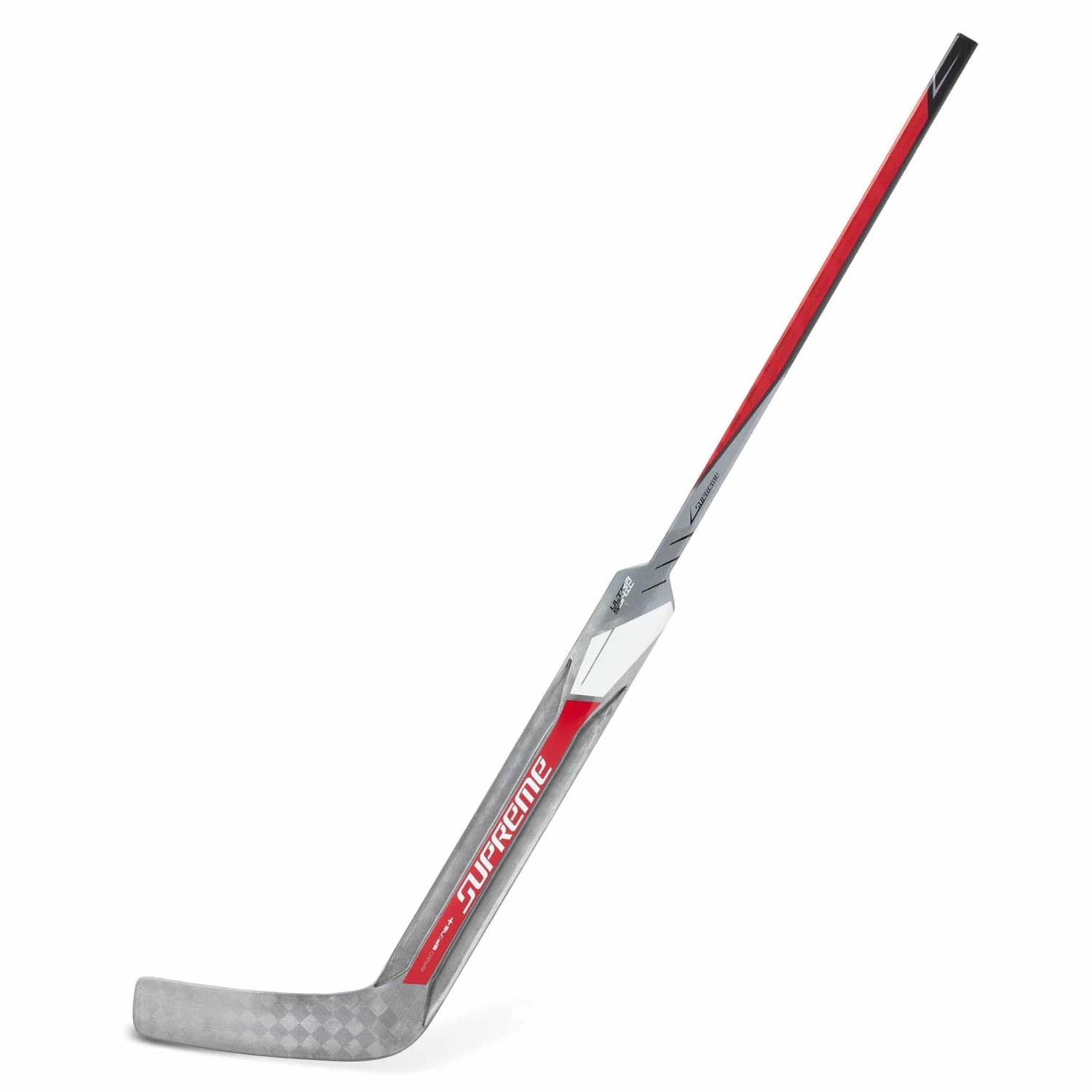 Bauer Supreme UltraSonic Senior Goalie Stick - Image 4