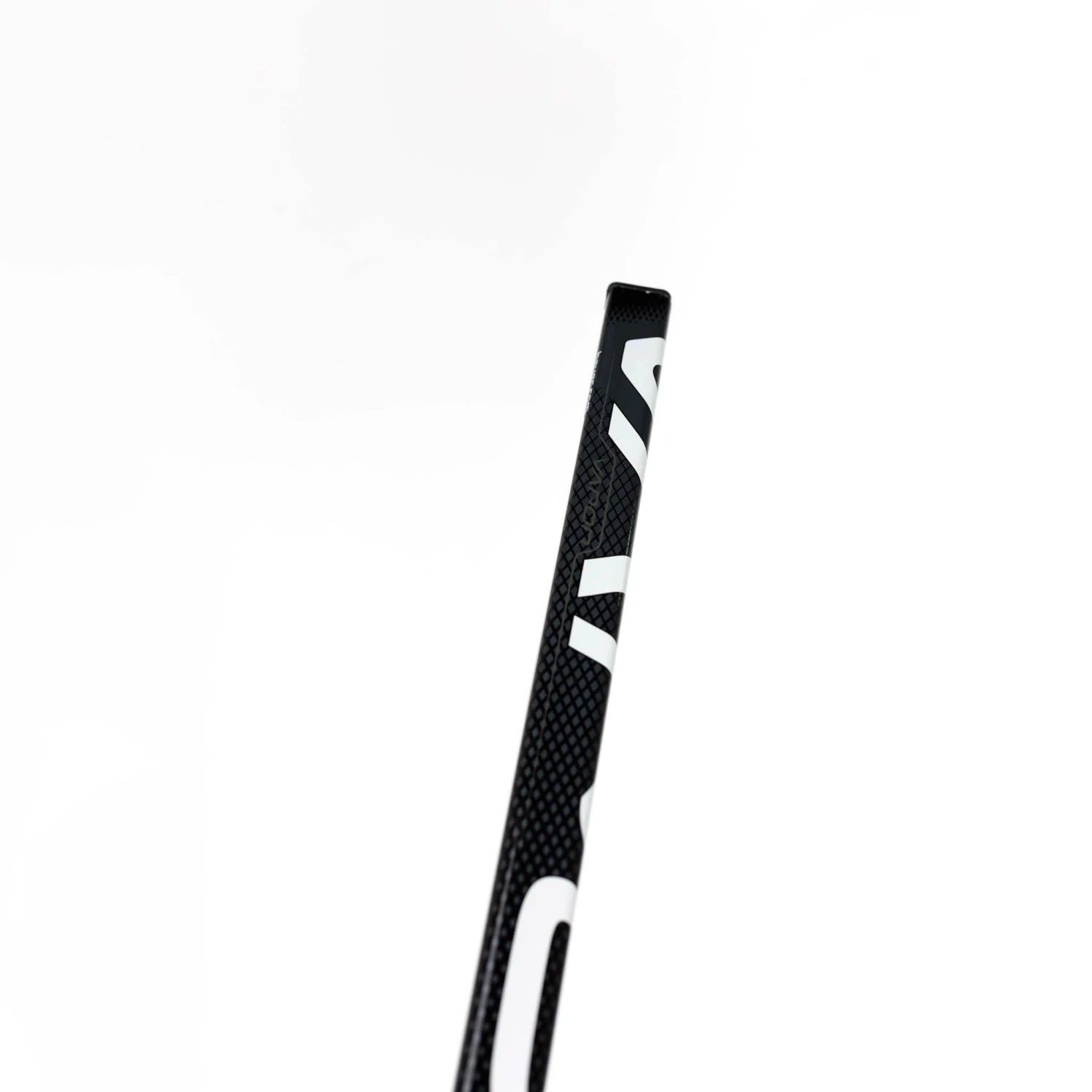 Bauer Vapor 2X Pro Senior Goalie Stick - Image 6