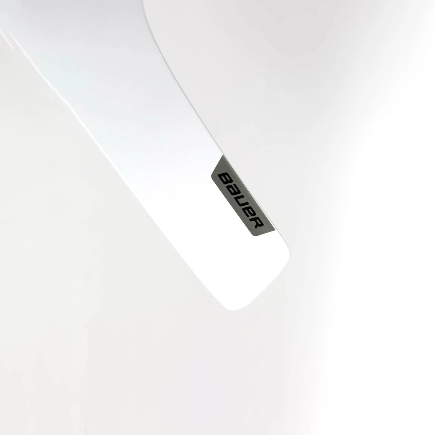 Bauer Vapor 2X Pro Senior Goalie Stick - Image 10