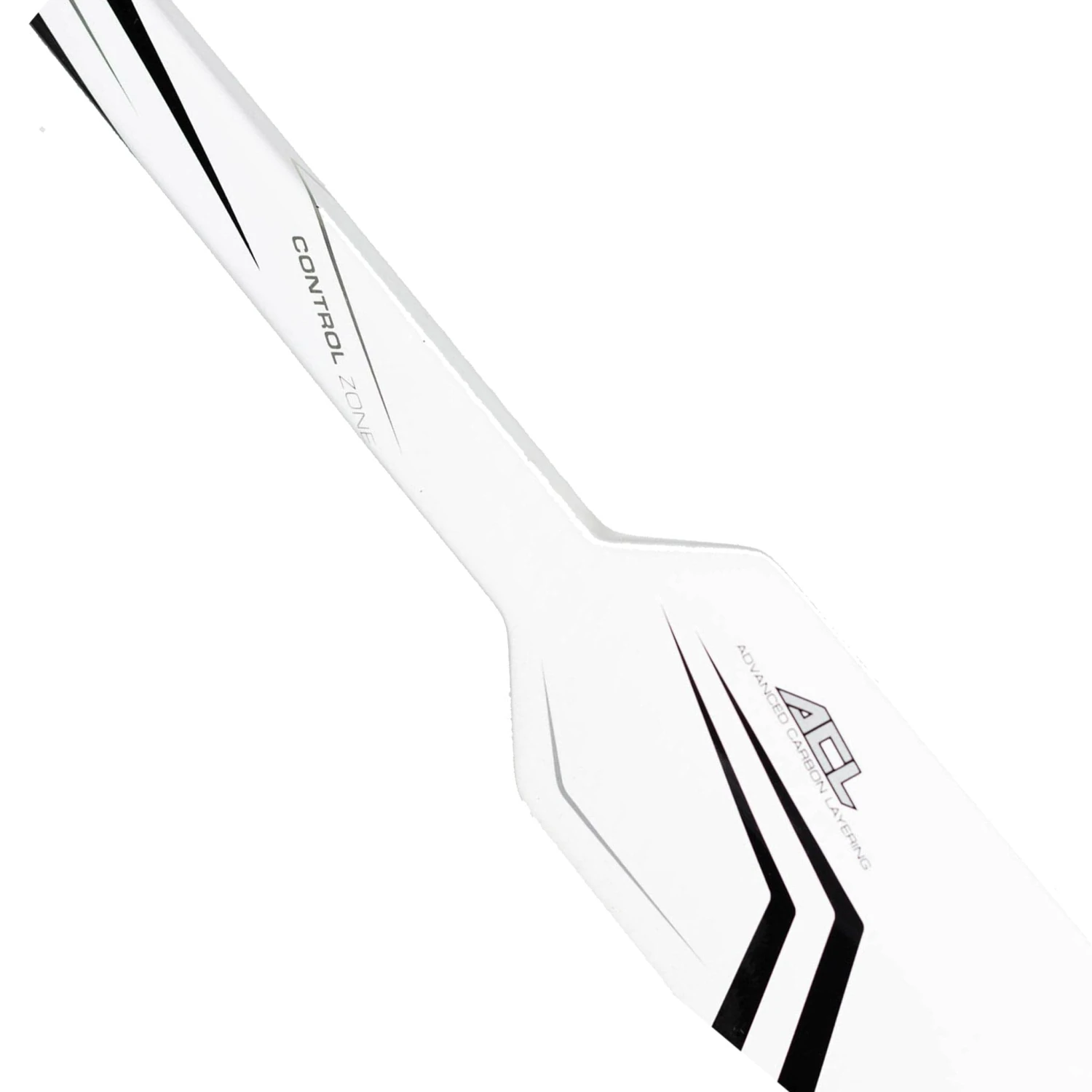 Bauer Vapor 2X Pro Senior Goalie Stick - Image 11