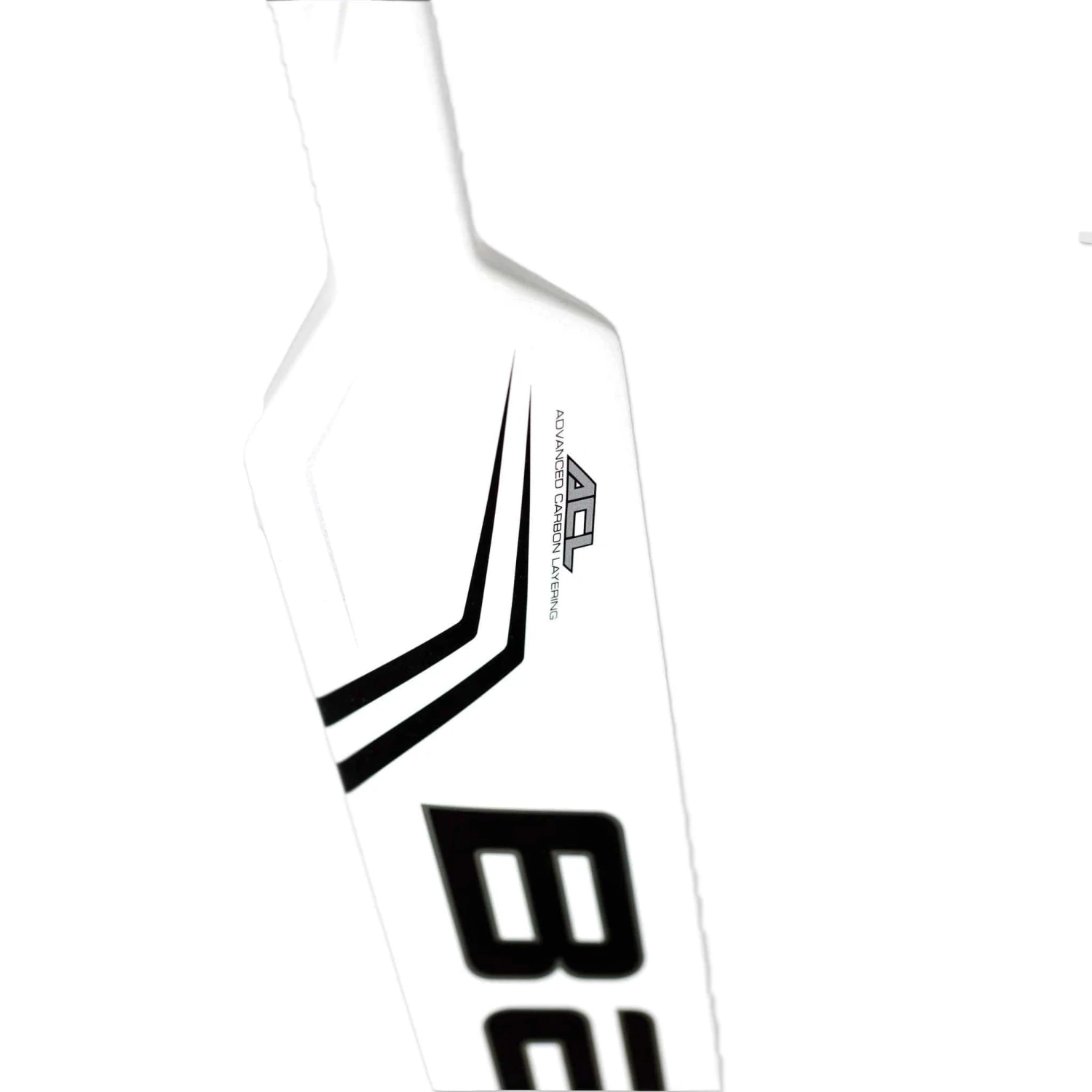 Bauer Vapor 2X Pro Senior Goalie Stick - Image 13