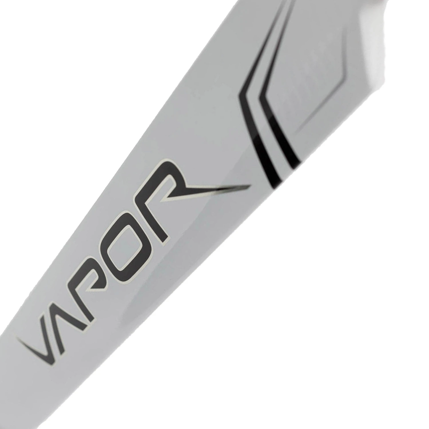 Bauer Vapor 2X Pro Senior Goalie Stick - Image 15