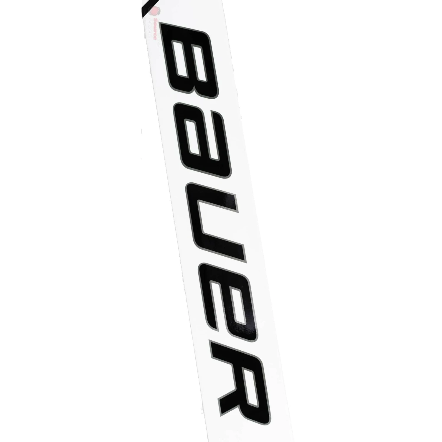 Bauer Vapor 2X Pro Senior Goalie Stick - Image 12