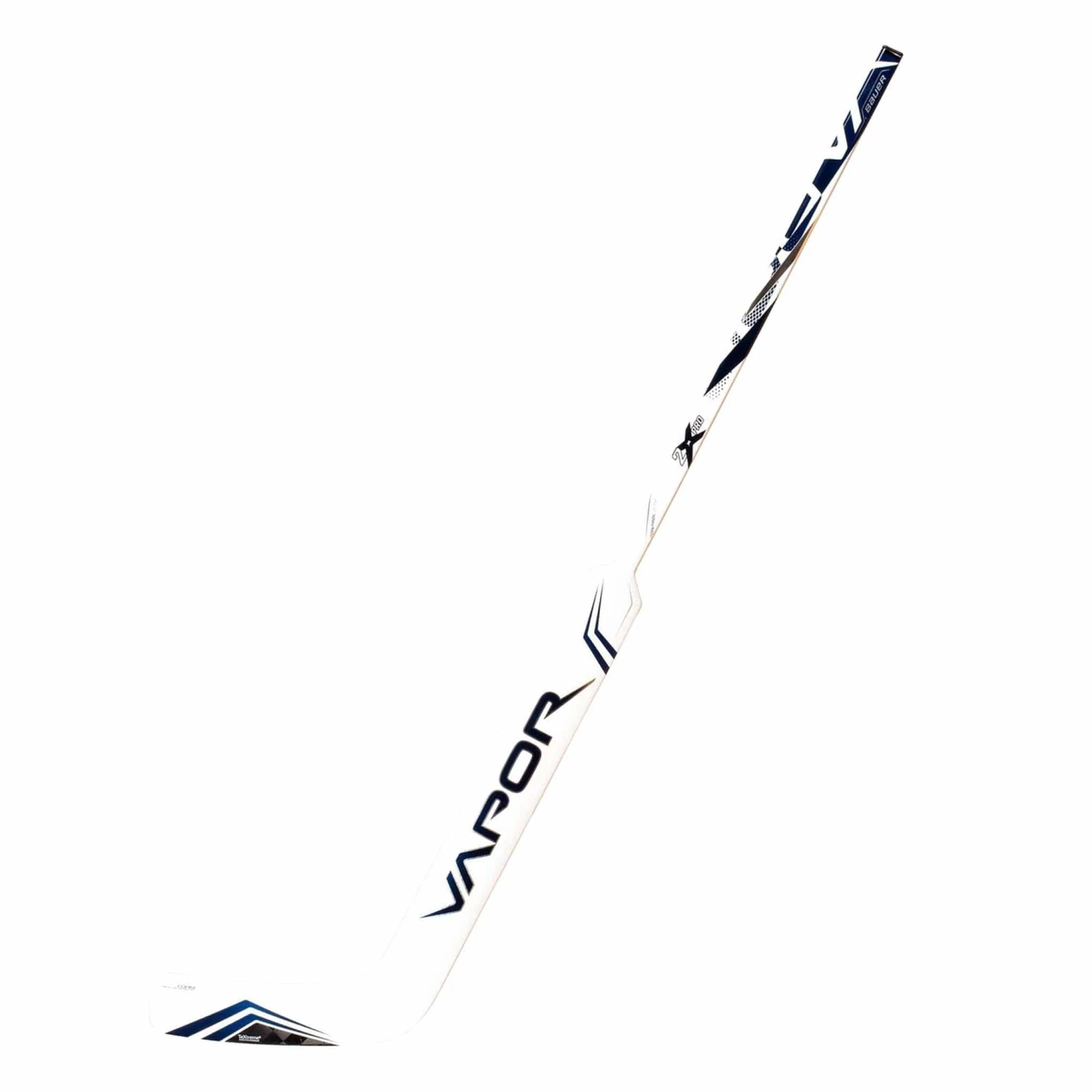 Bauer Vapor 2X Pro Senior Goalie Stick - Image 3