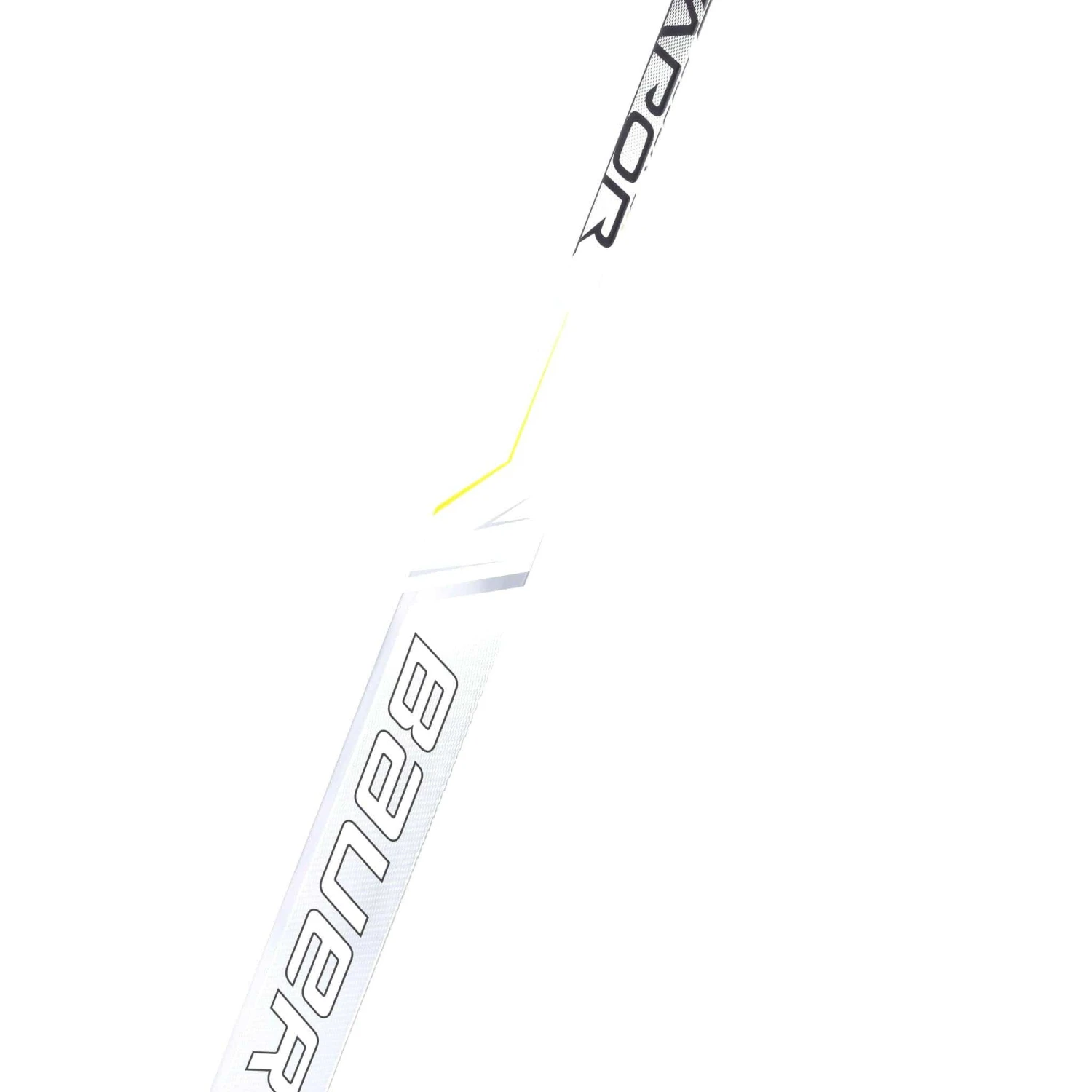 Bauer Vapor 3X Intermediate Goalie Stick - Image 4