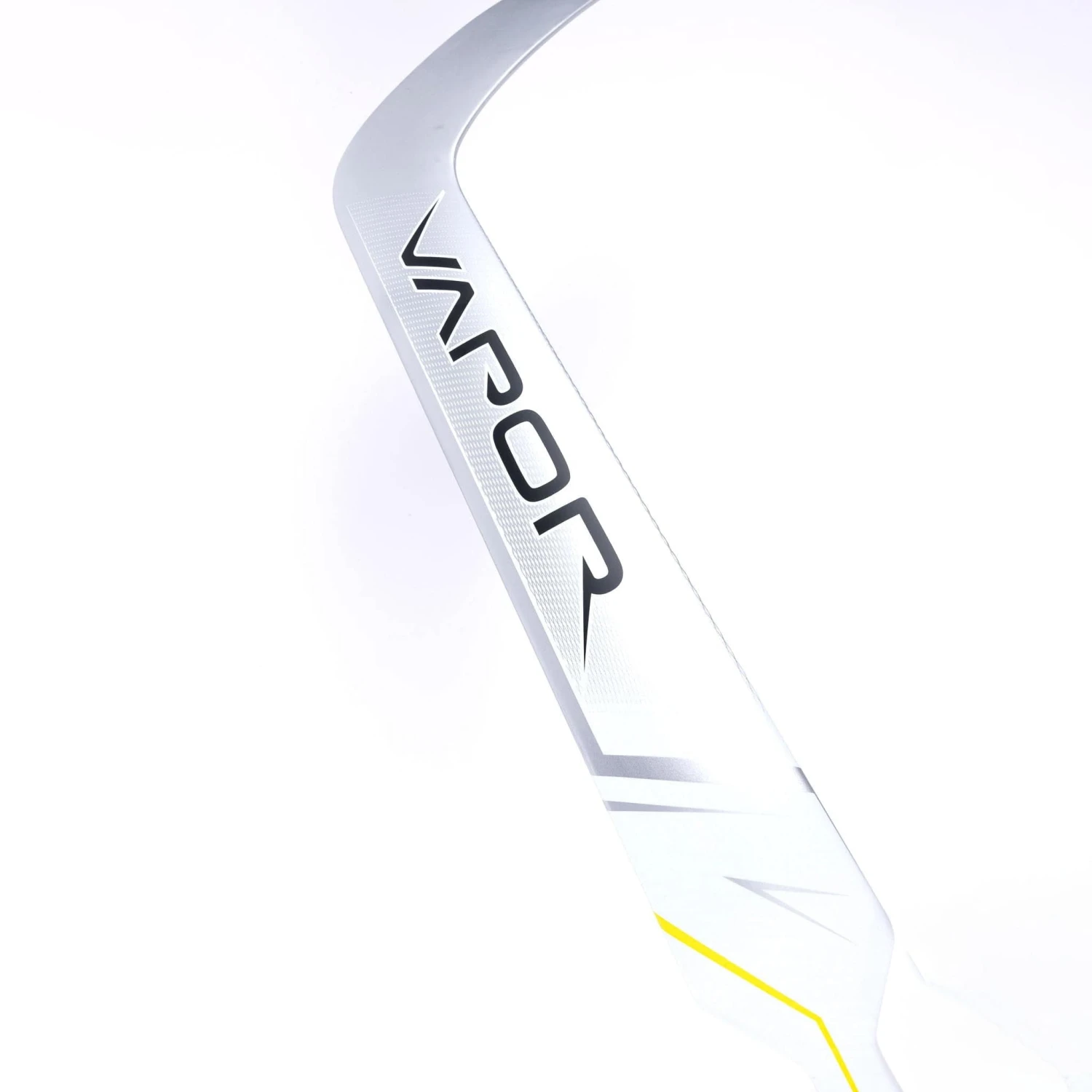 Bauer Vapor 3X Intermediate Goalie Stick - Image 6