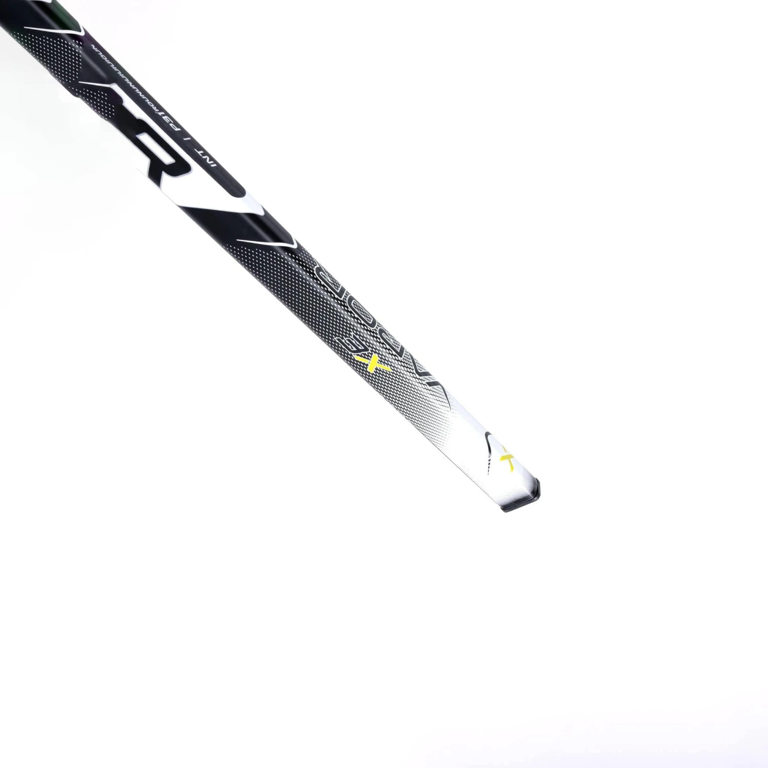 Bauer Vapor 3X Intermediate Goalie Stick - Image 8