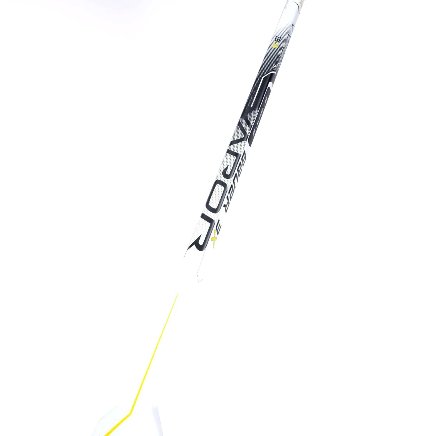 Bauer Vapor 3X Intermediate Goalie Stick - Image 11