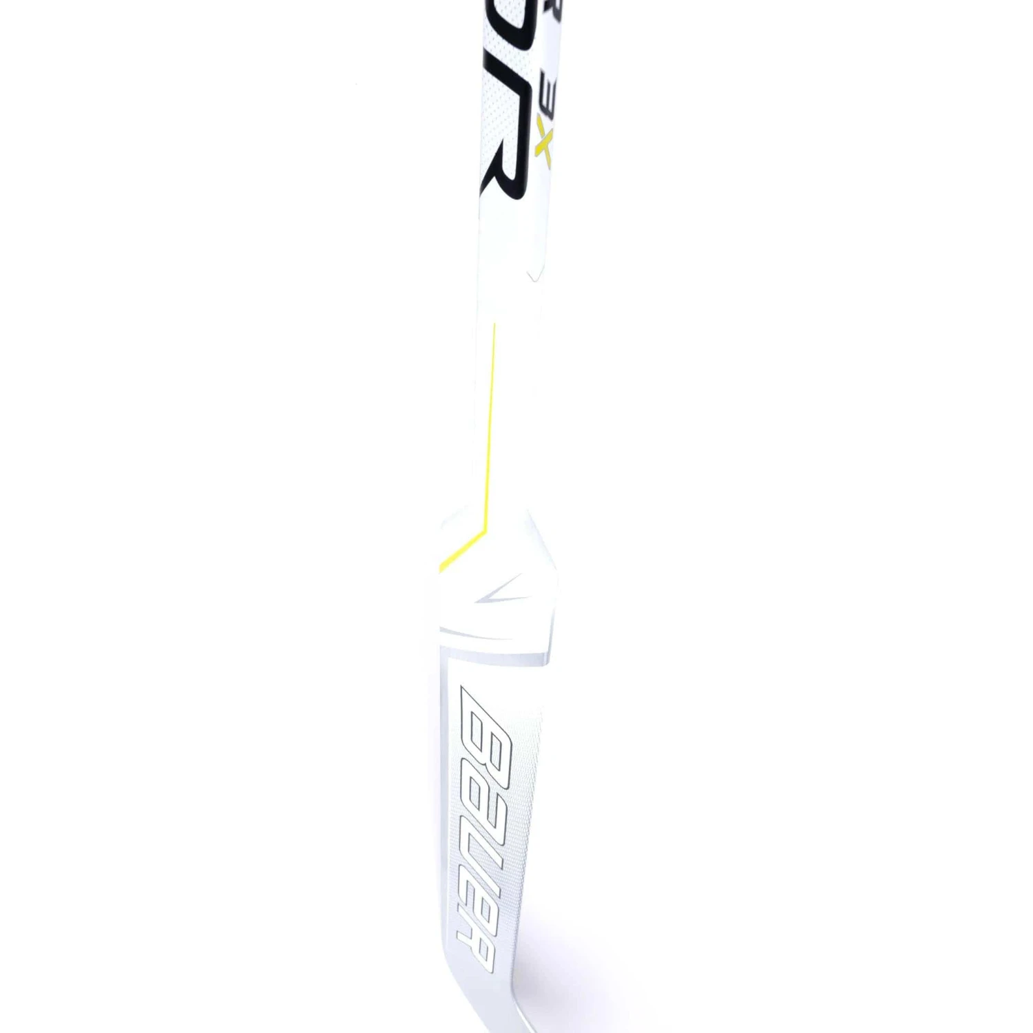 Bauer Vapor 3X Intermediate Goalie Stick - Image 12