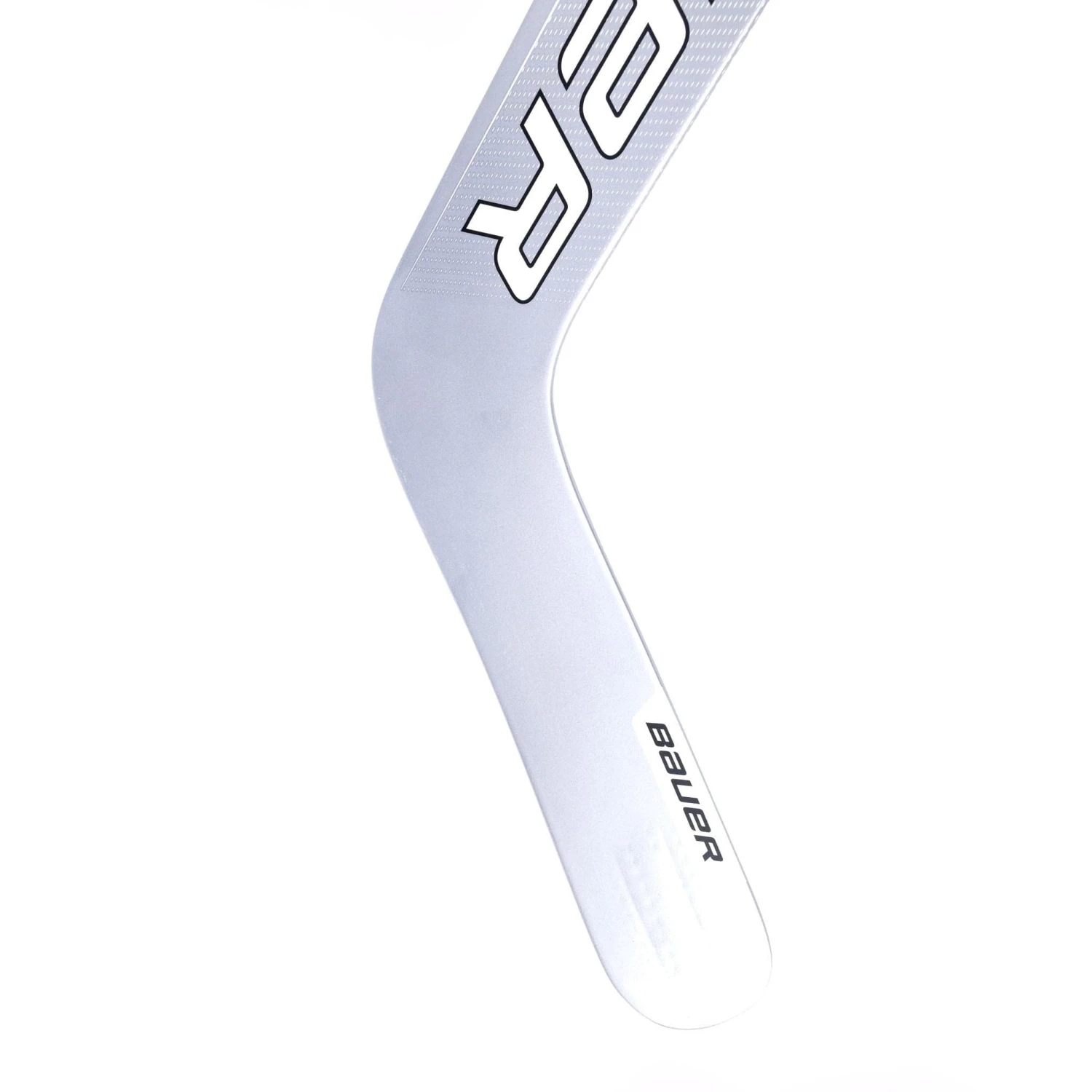 Bauer Vapor 3X Intermediate Goalie Stick - Image 13