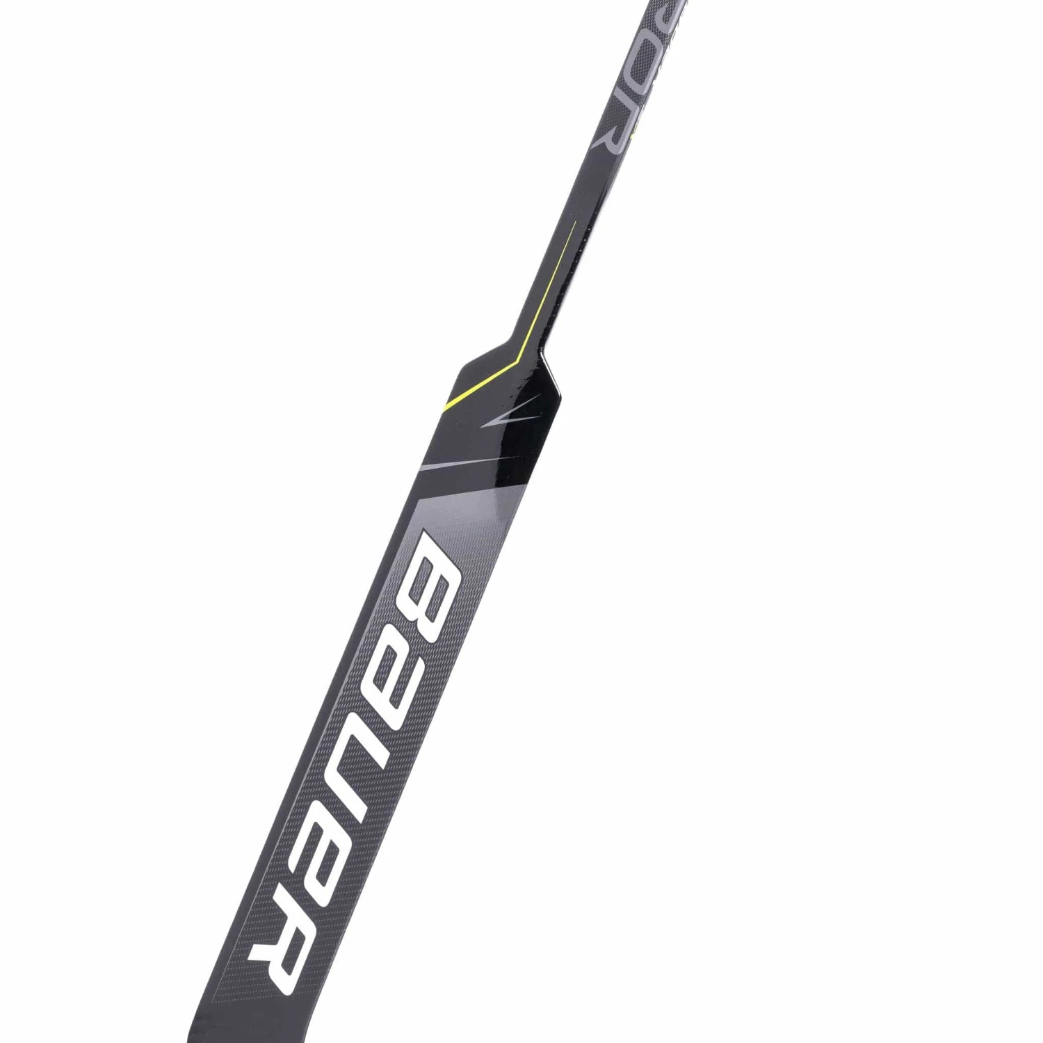 Bauer Vapor 3X Intermediate Goalie Stick - Image 16