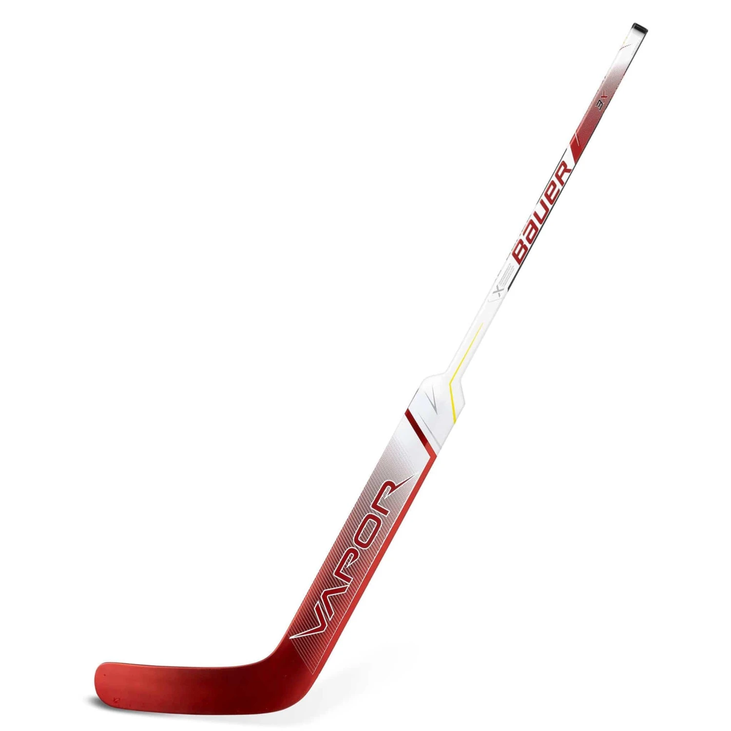 Bauer Vapor 3X Intermediate Goalie Stick - Image 3