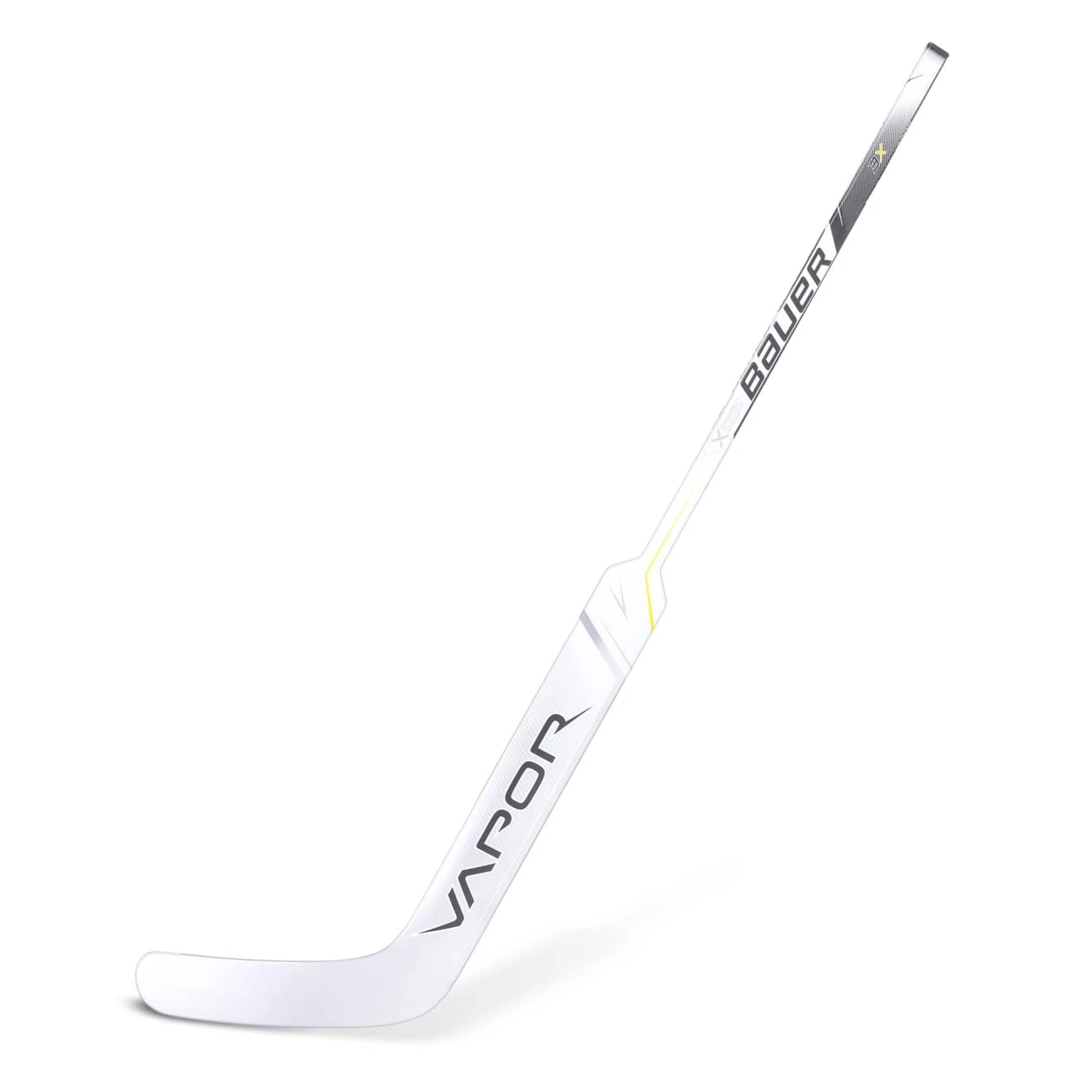 Bauer Vapor 3X Intermediate Goalie Stick